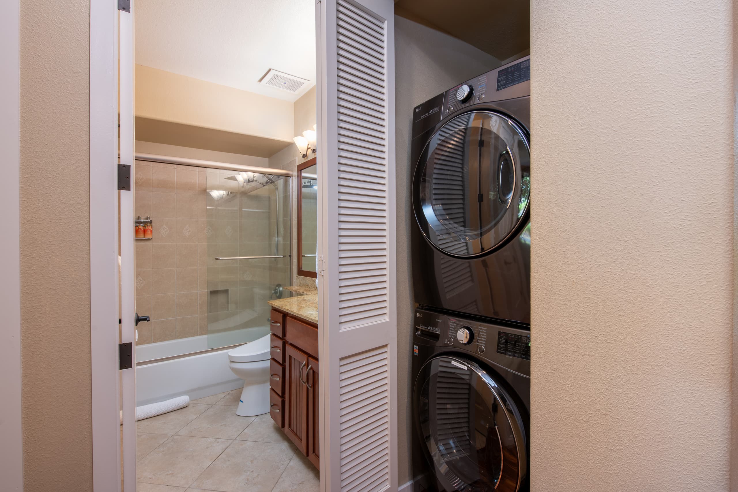 Home in Waimea · ★5.0 · 3 bedrooms · 3 beds · 3 baths - Image 19