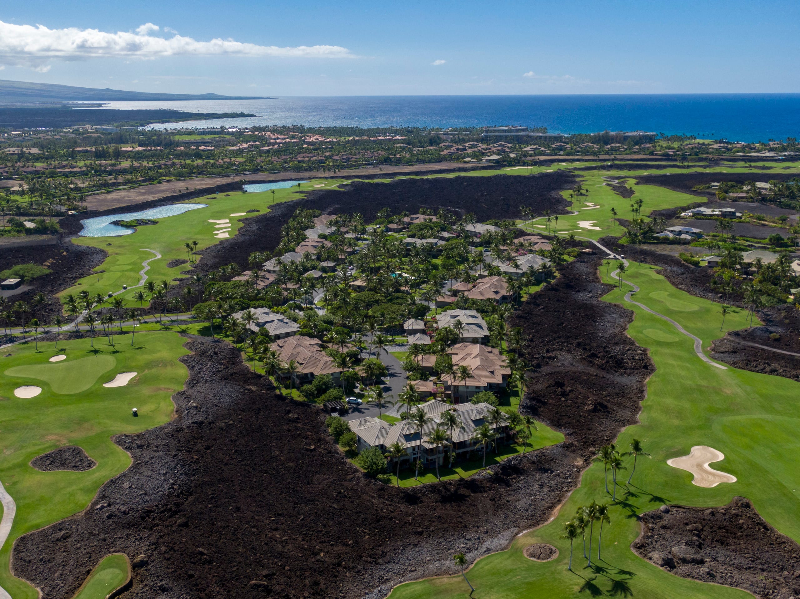 Home in Waimea · ★5.0 · 3 bedrooms · 3 beds · 3 baths - Image 29