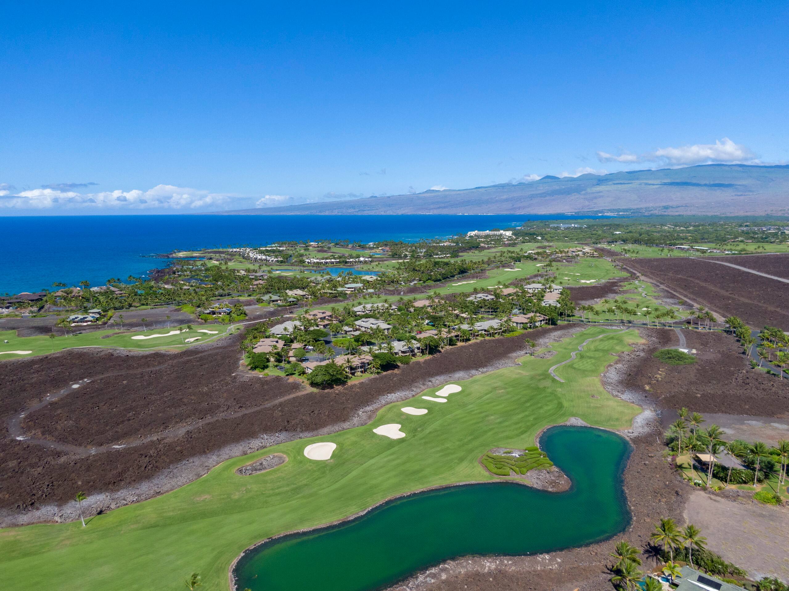 Home in Waimea · ★5.0 · 3 bedrooms · 3 beds · 3 baths - Image 41