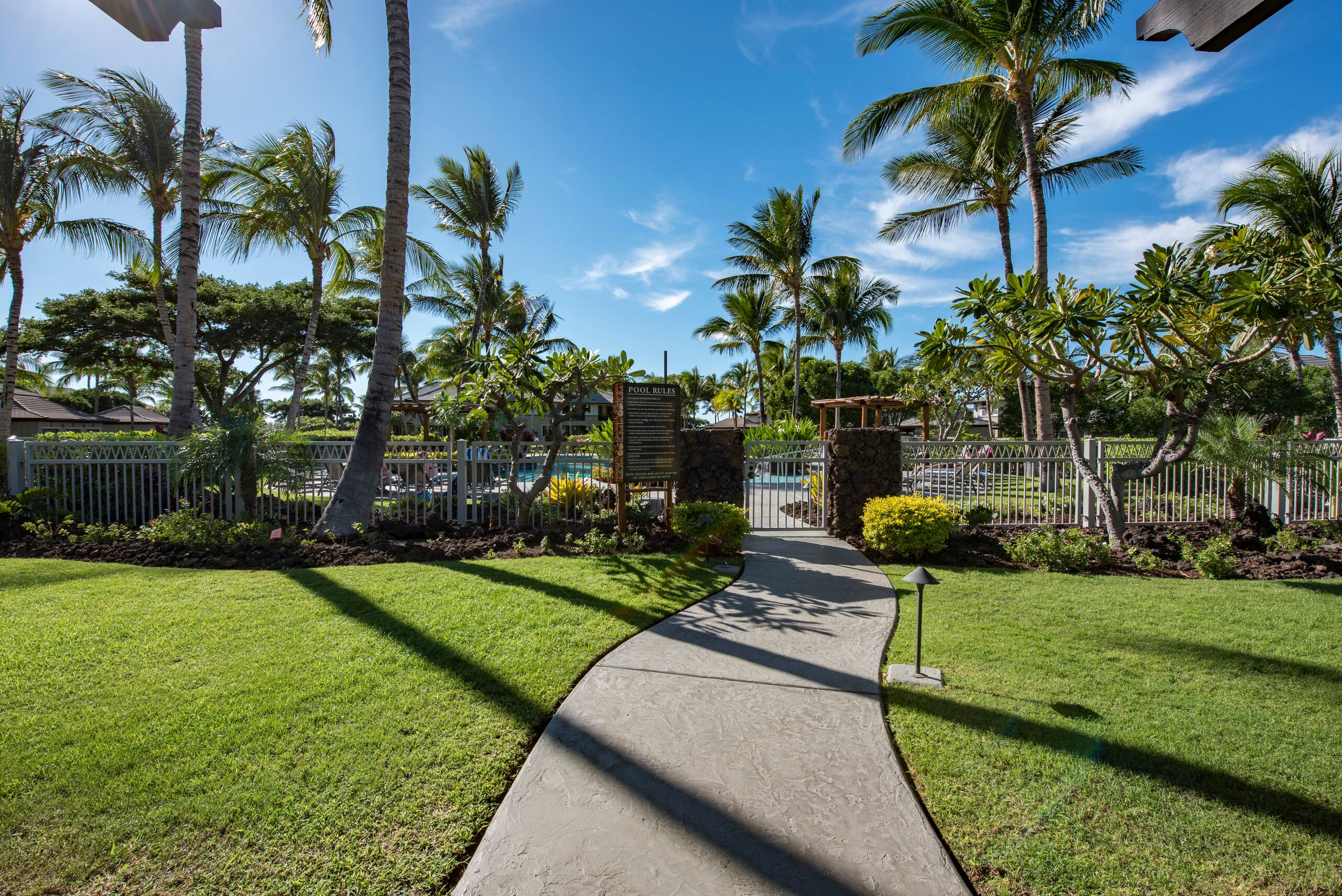 Home in Waimea · ★5.0 · 3 bedrooms · 3 beds · 3 baths - Image 46