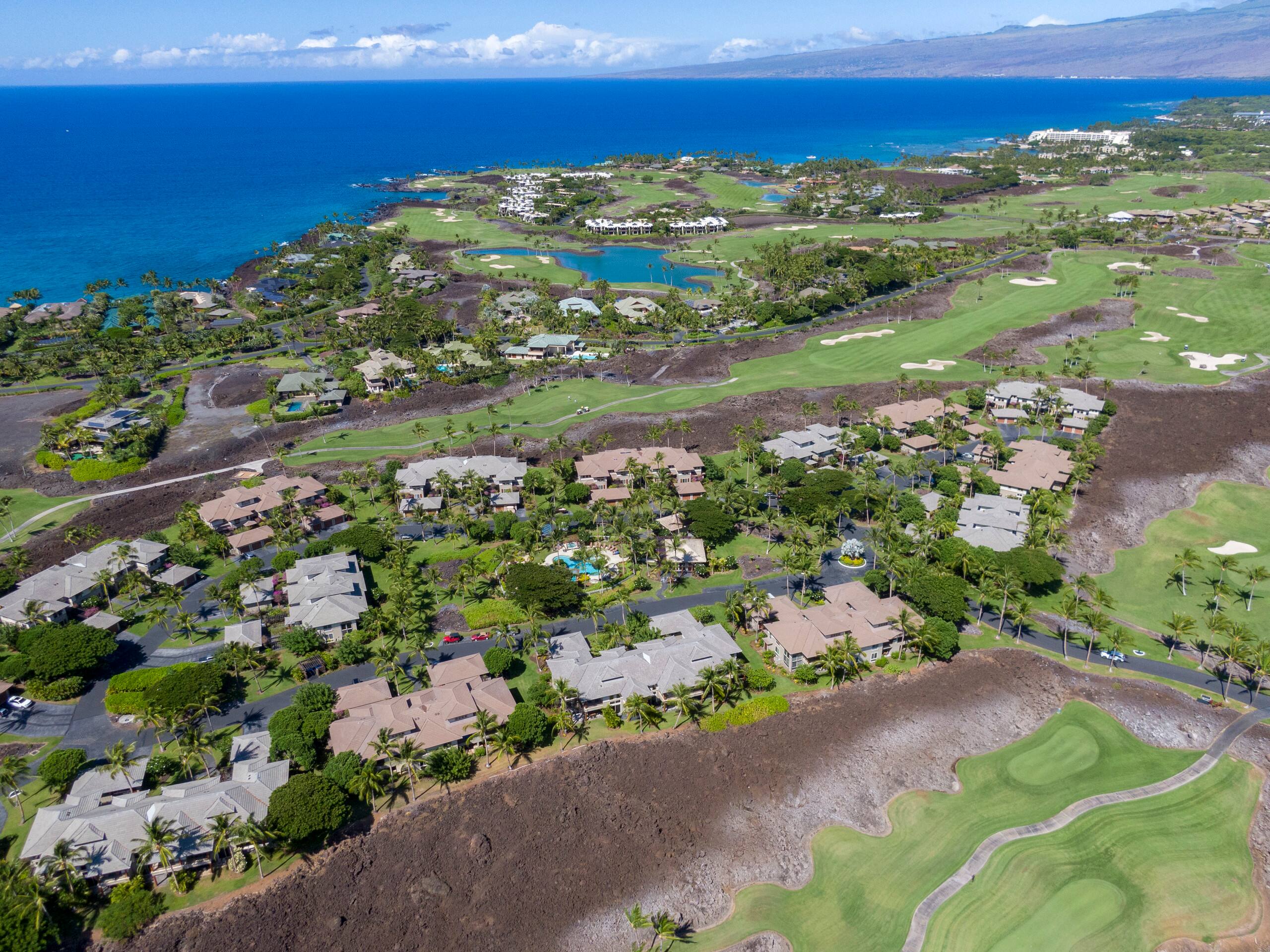 Home in Waimea · ★5.0 · 3 bedrooms · 3 beds · 3 baths - Image 37