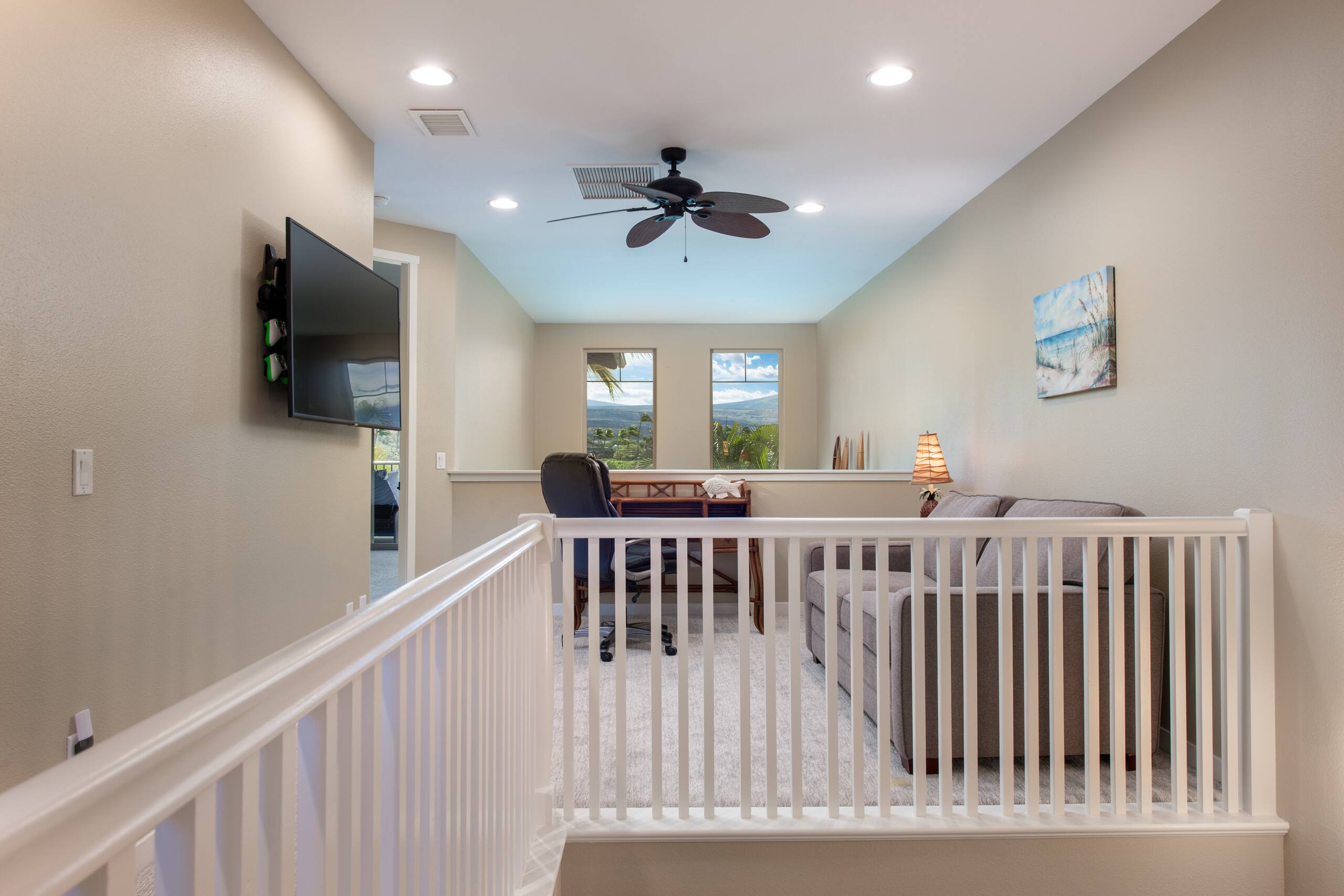 Home in Waimea · ★5.0 · 3 bedrooms · 3 beds · 3 baths - Image 56
