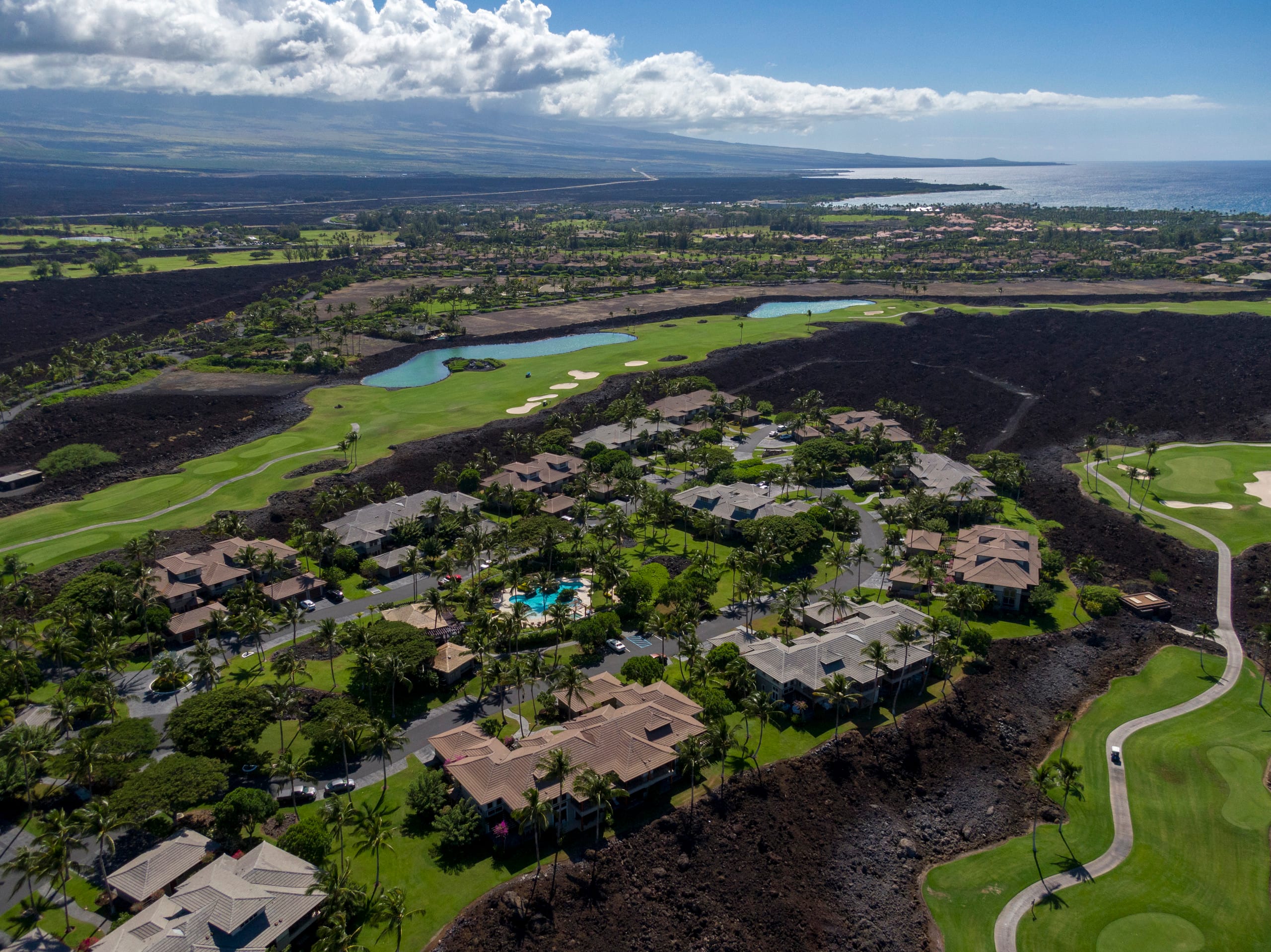 Home in Waimea · ★5.0 · 3 bedrooms · 3 beds · 3 baths - Image 34