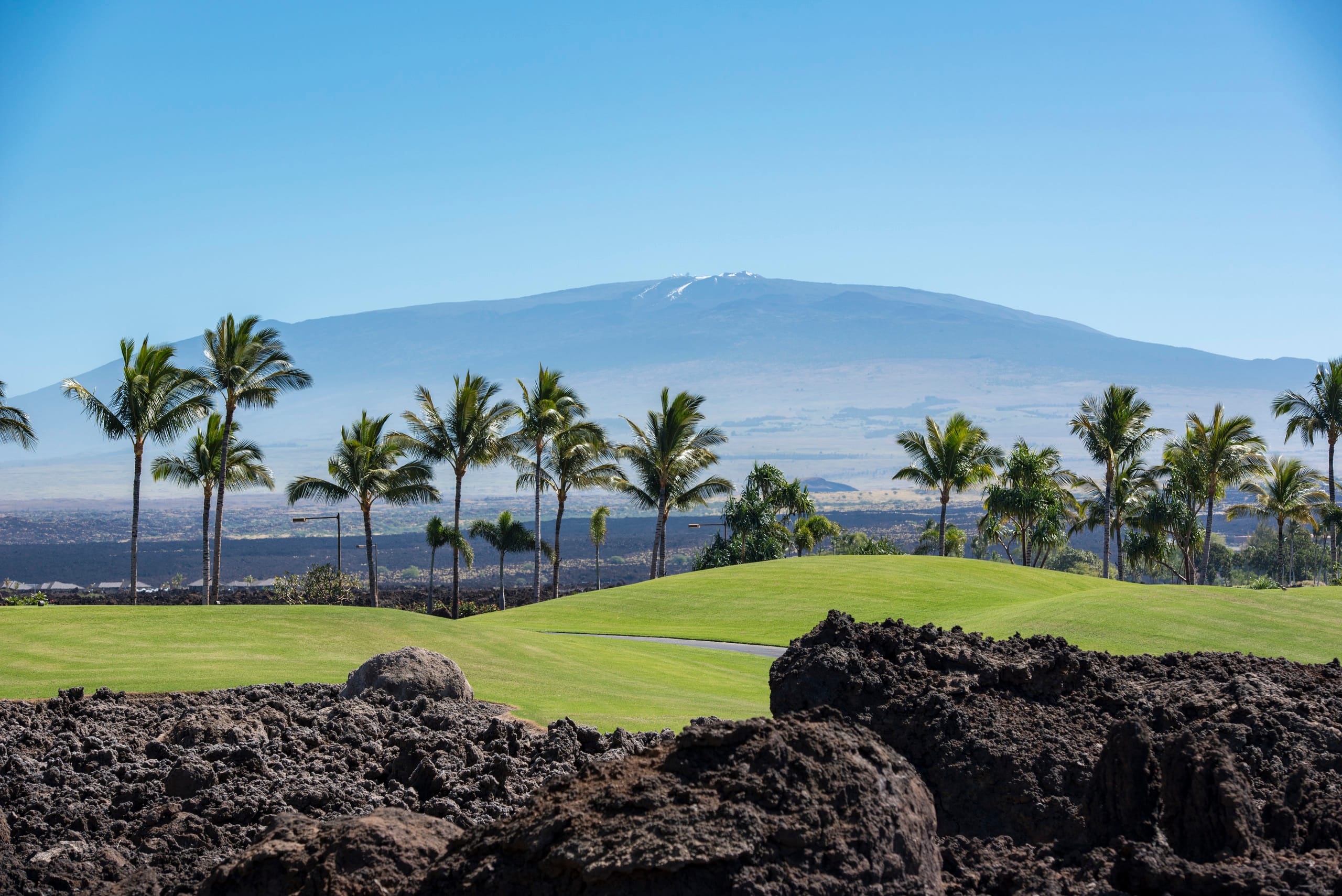 Home in Waimea · ★5.0 · 3 bedrooms · 3 beds · 3 baths - Image 77