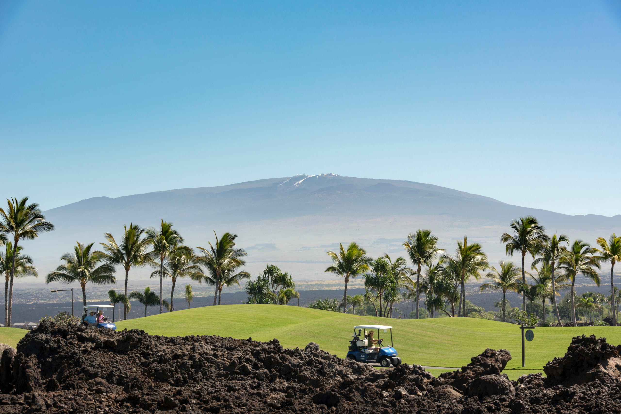 Home in Waimea · ★5.0 · 3 bedrooms · 3 beds · 3 baths - Image 73