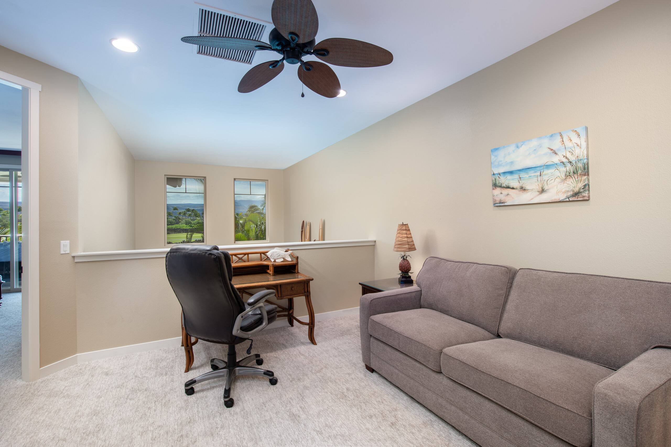 Home in Waimea · ★5.0 · 3 bedrooms · 3 beds · 3 baths - Image 55