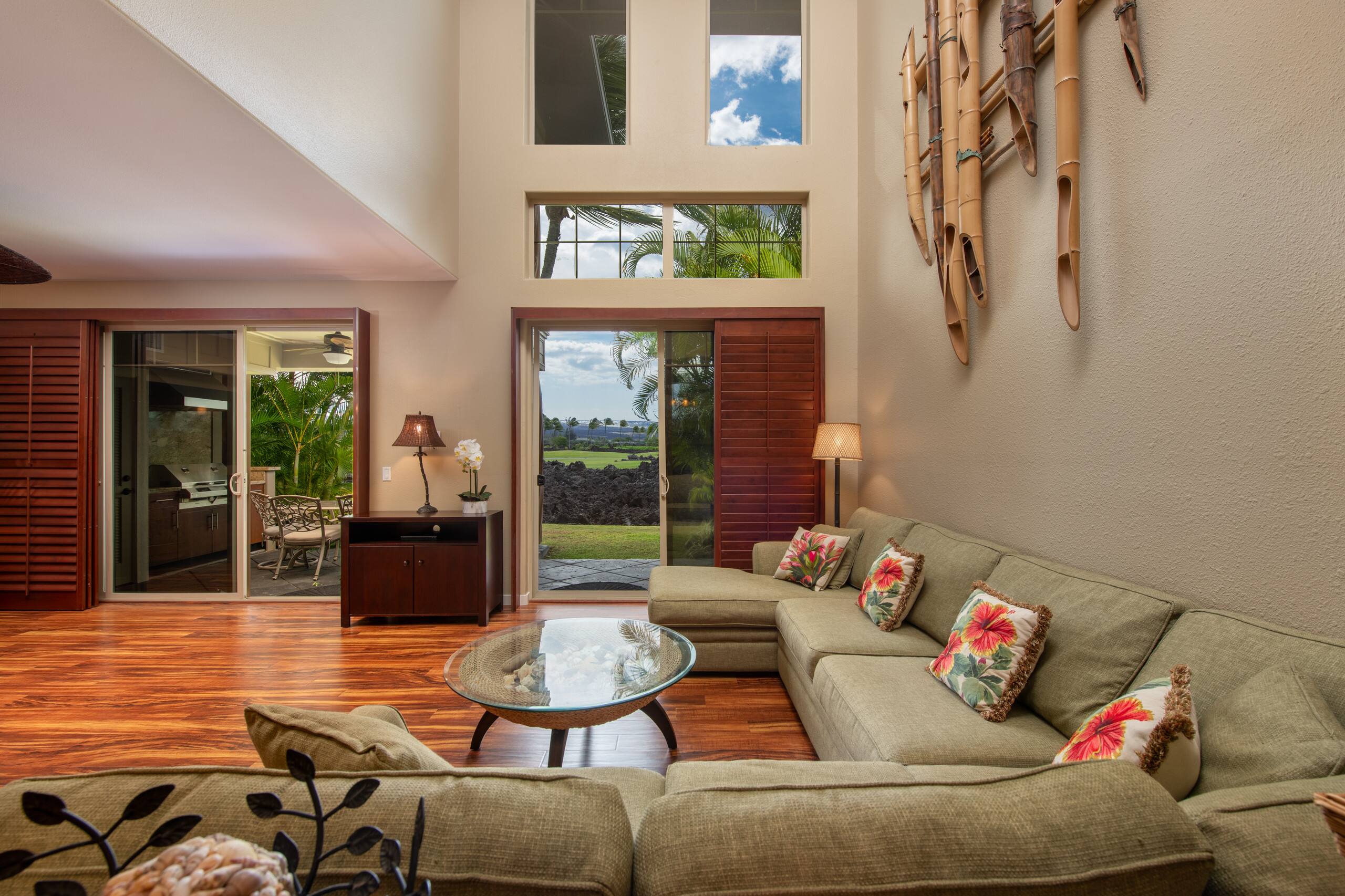 Home in Waimea · ★5.0 · 3 bedrooms · 3 beds · 3 baths - Image 4