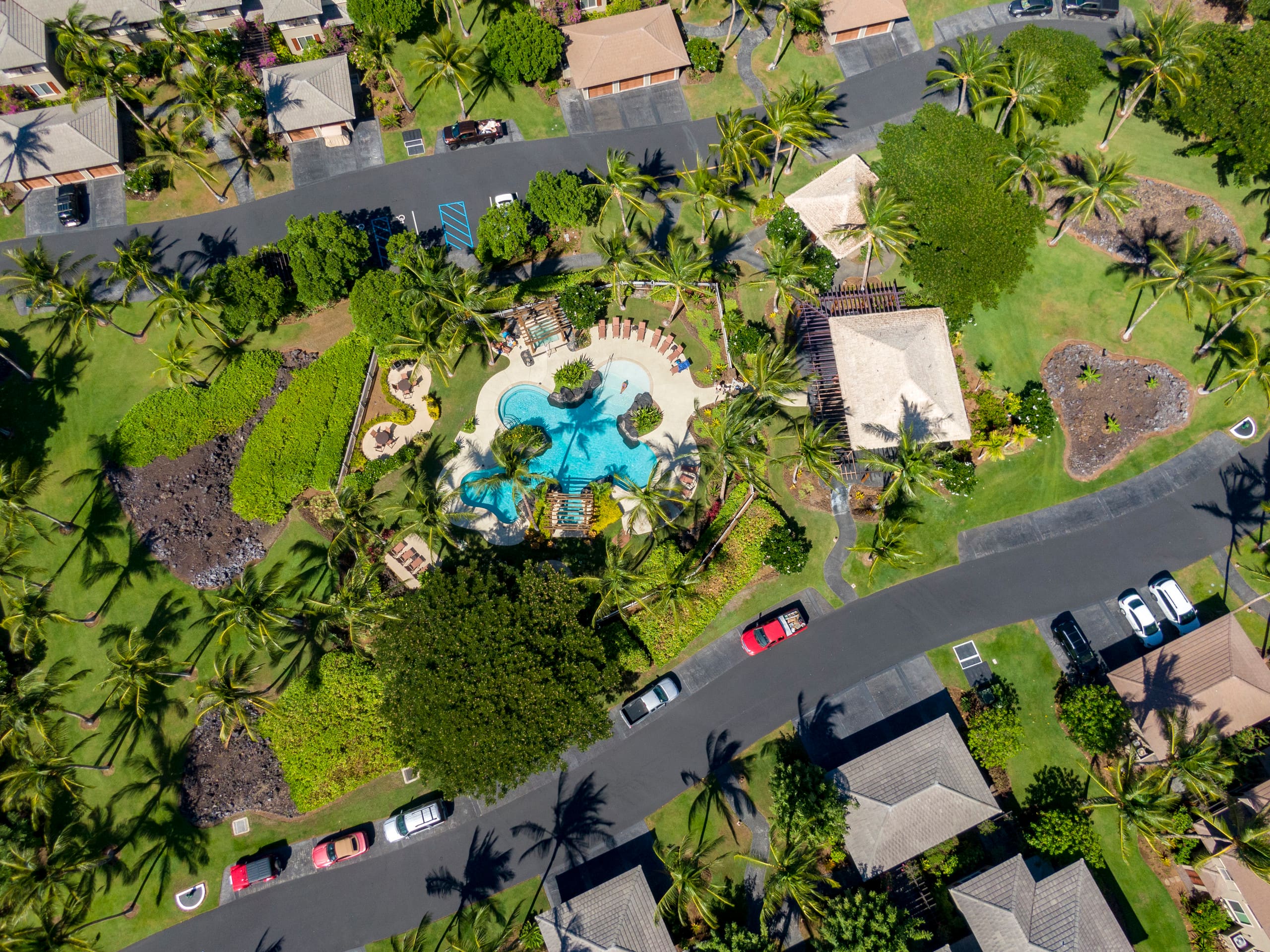 Home in Waimea · ★5.0 · 3 bedrooms · 3 beds · 3 baths - Image 59