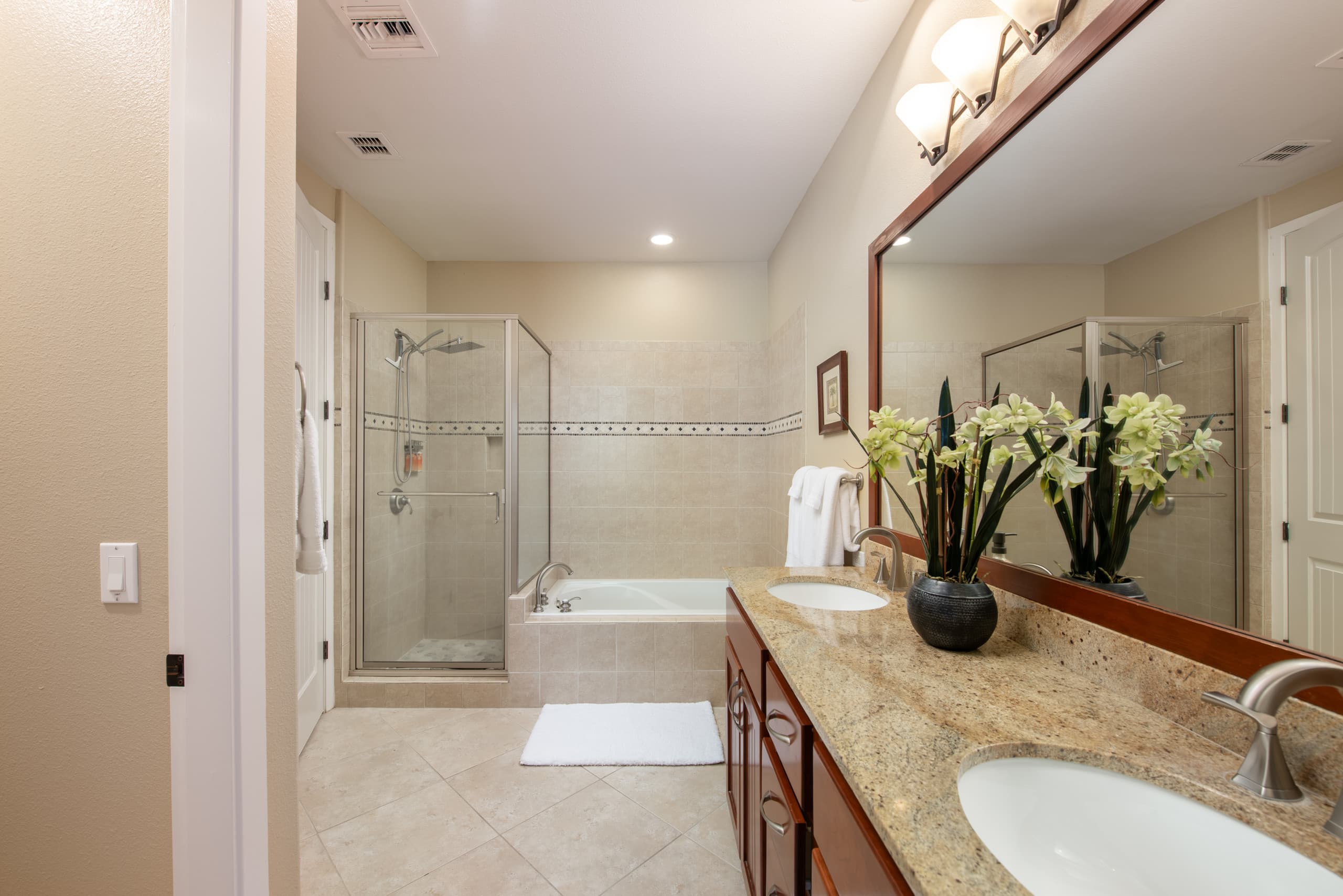 Home in Waimea · ★5.0 · 3 bedrooms · 3 beds · 3 baths - Image 16