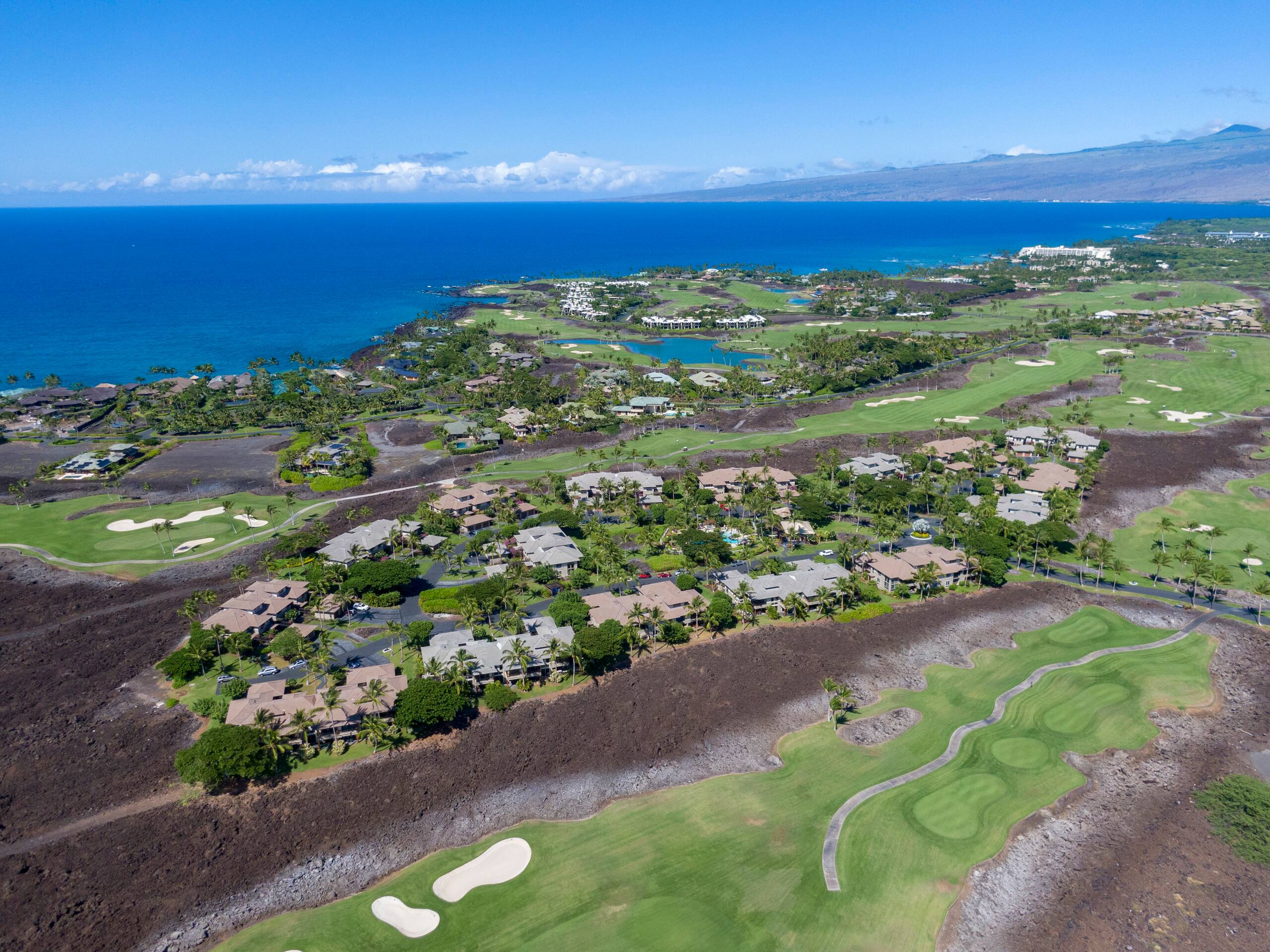 Home in Waimea · ★5.0 · 3 bedrooms · 3 beds · 3 baths - Image 42