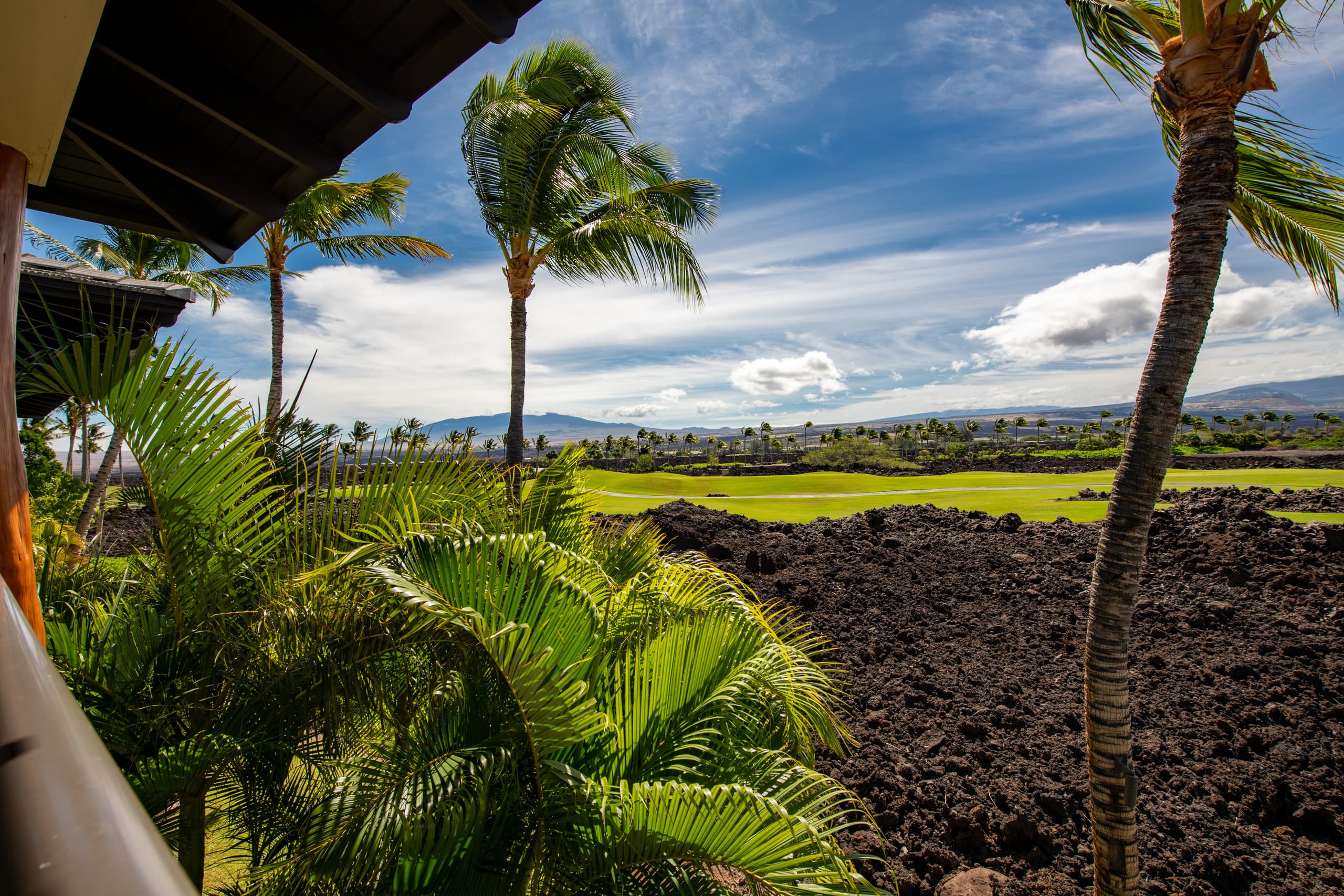Home in Waimea · ★5.0 · 3 bedrooms · 3 beds · 3 baths - Image 27