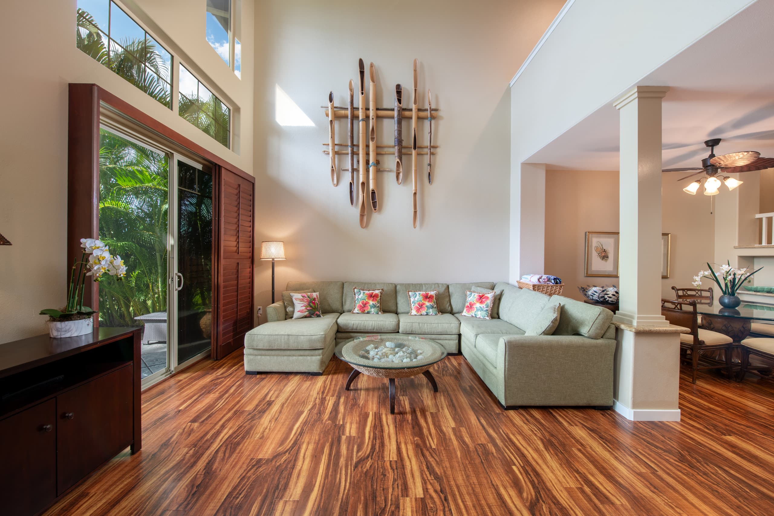 Home in Waimea · ★5.0 · 3 bedrooms · 3 beds · 3 baths - Image 3