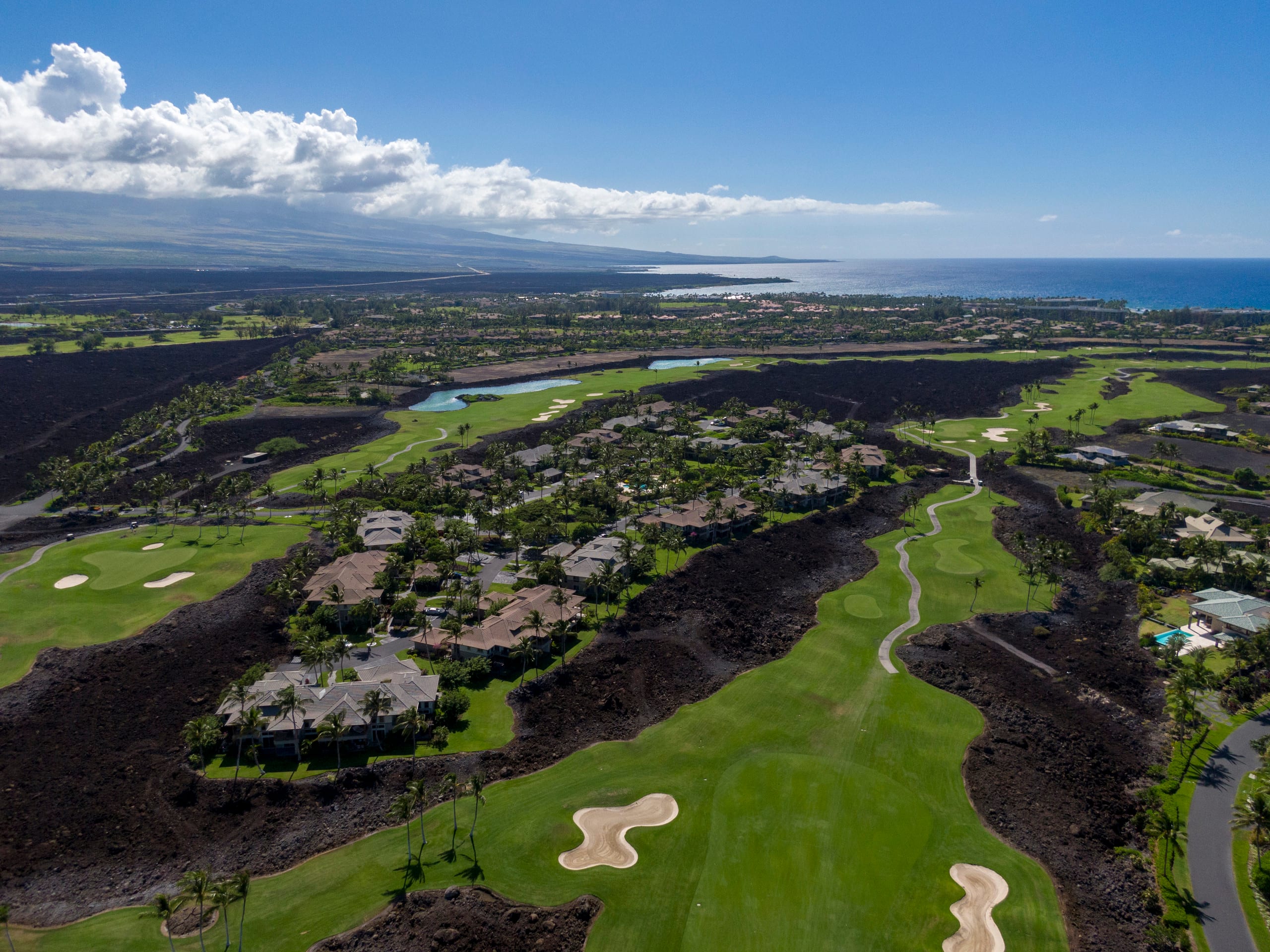 Home in Waimea · ★5.0 · 3 bedrooms · 3 beds · 3 baths - Image 31
