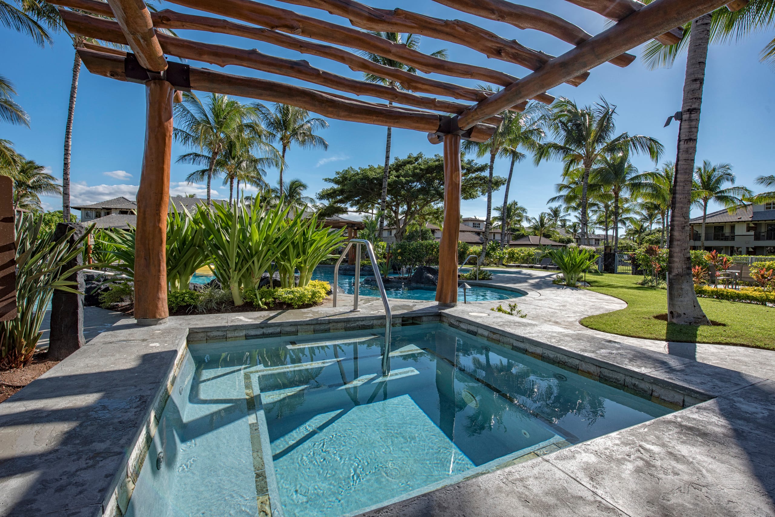 Home in Waimea · ★5.0 · 3 bedrooms · 3 beds · 3 baths - Image 48