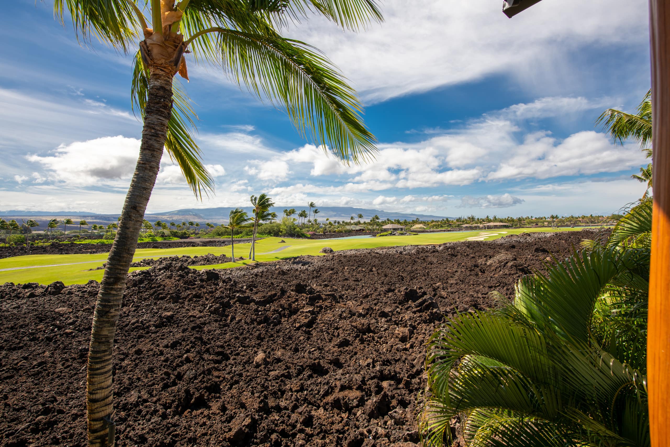 Home in Waimea · ★5.0 · 3 bedrooms · 3 beds · 3 baths - Image 28