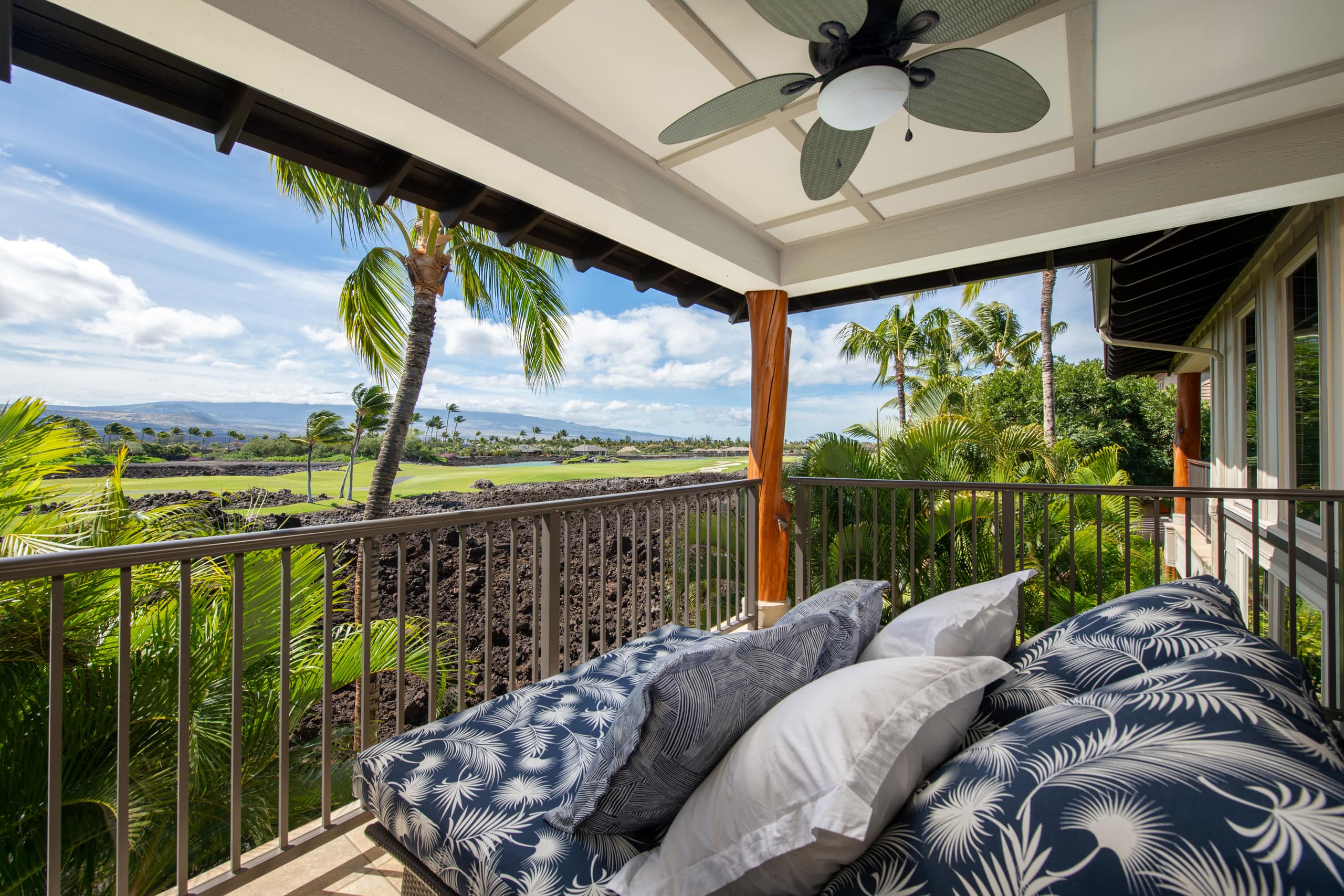 Home in Waimea · ★5.0 · 3 bedrooms · 3 beds · 3 baths - Image 13