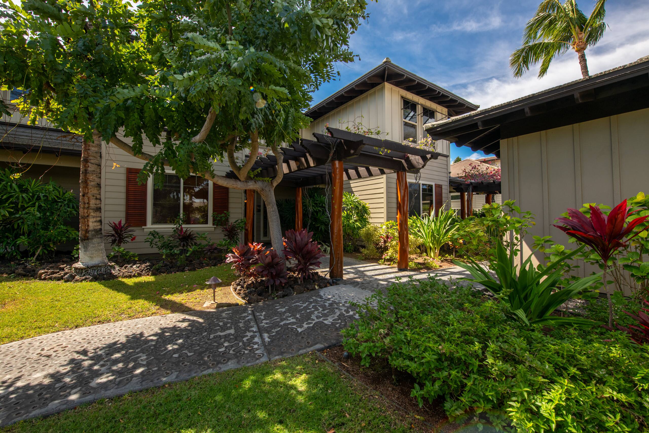 Home in Waimea · ★5.0 · 3 bedrooms · 3 beds · 3 baths - Image 45