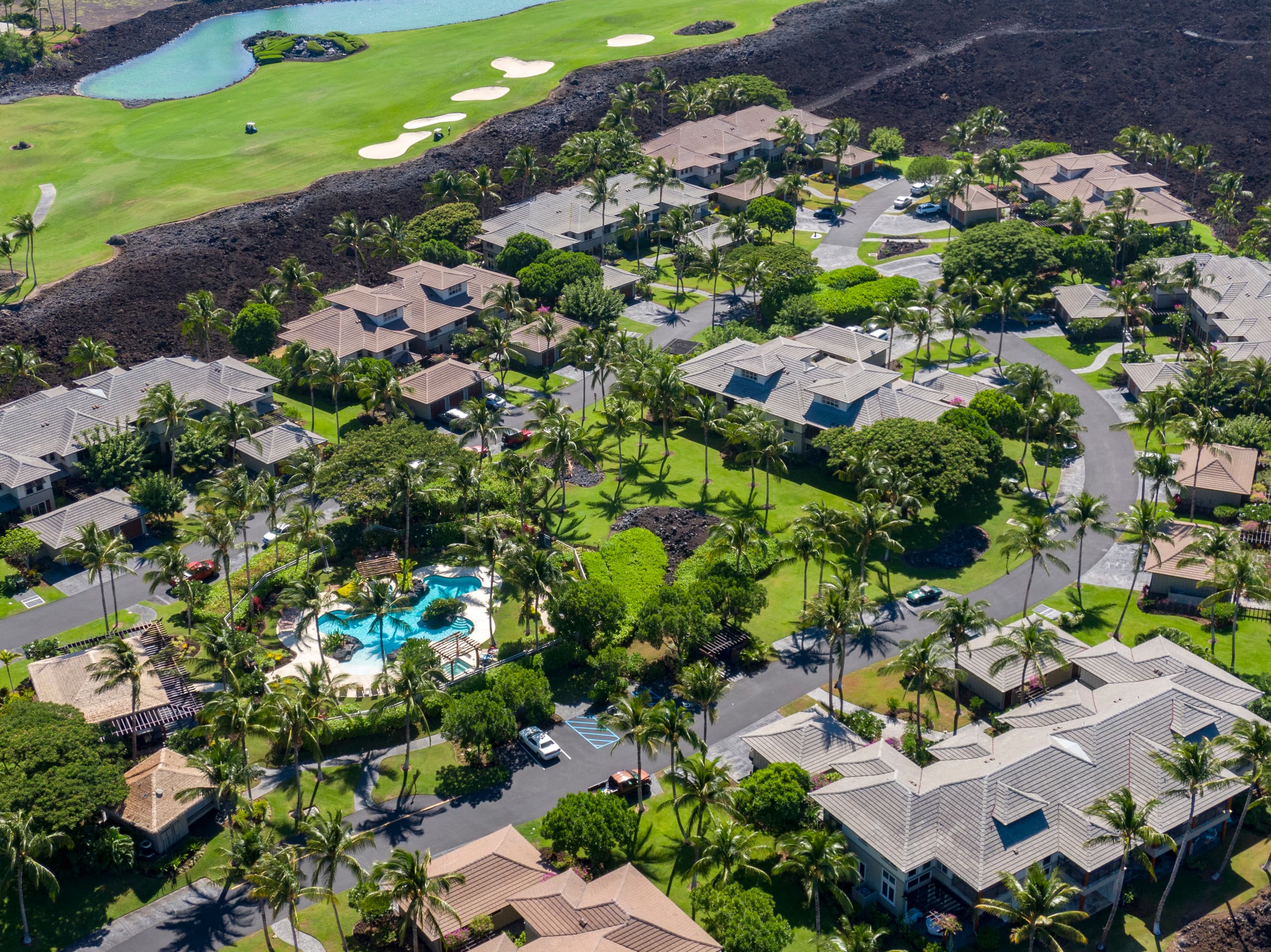 Home in Waimea · ★5.0 · 3 bedrooms · 3 beds · 3 baths - Image 23