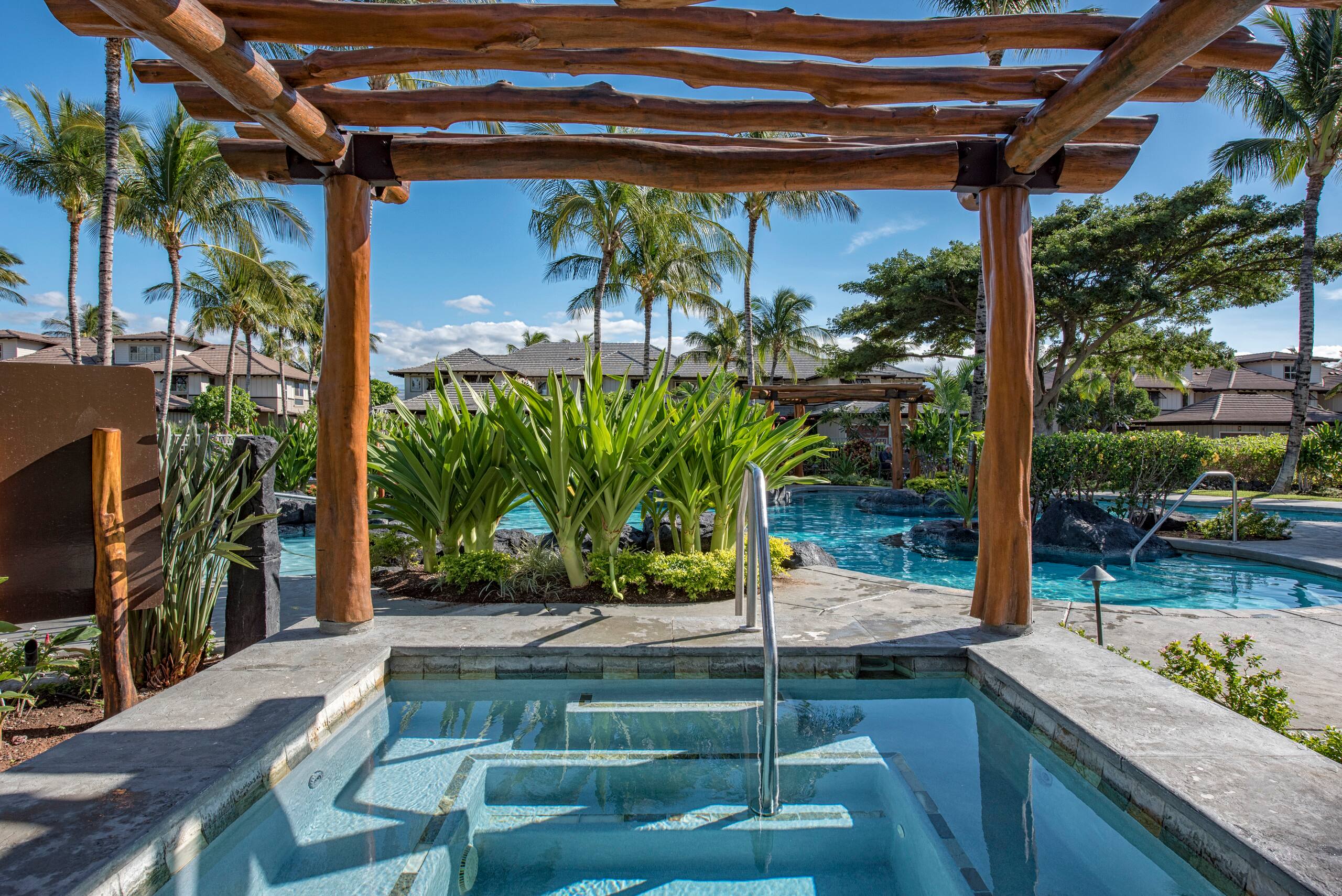 Home in Waimea · ★5.0 · 3 bedrooms · 3 beds · 3 baths - Image 51