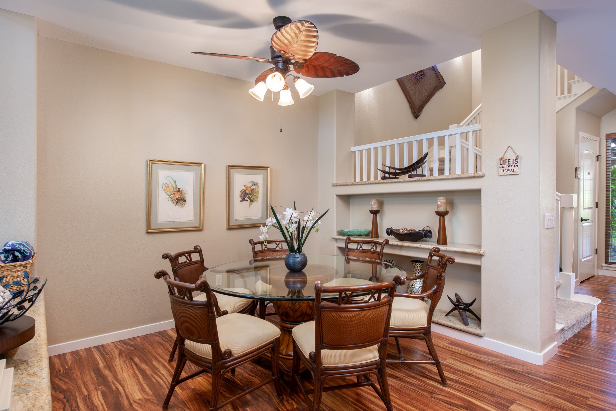 Home in Waimea · ★5.0 · 3 bedrooms · 3 beds · 3 baths - Image 11