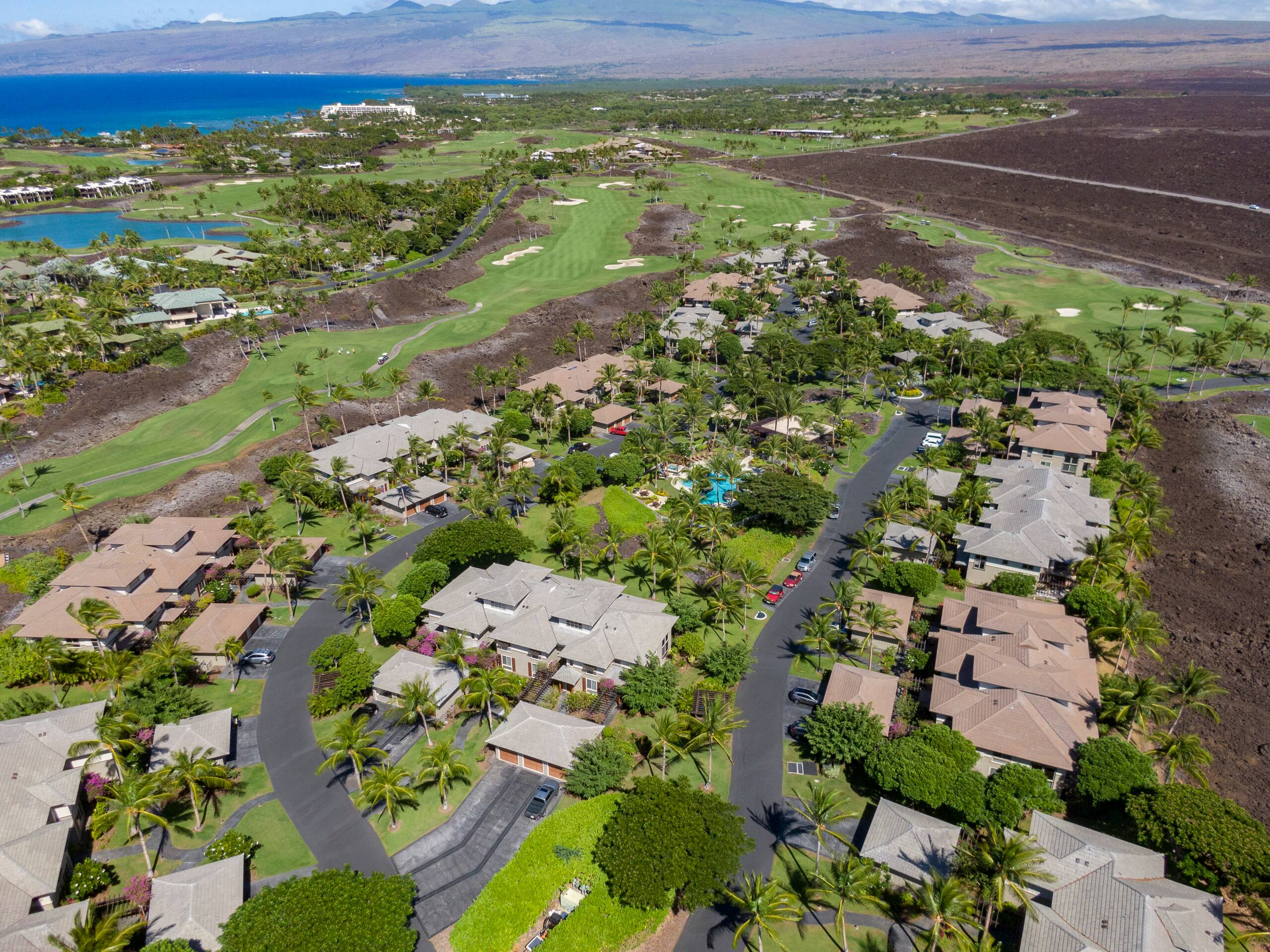 Home in Waimea · ★5.0 · 3 bedrooms · 3 beds · 3 baths - Image 36