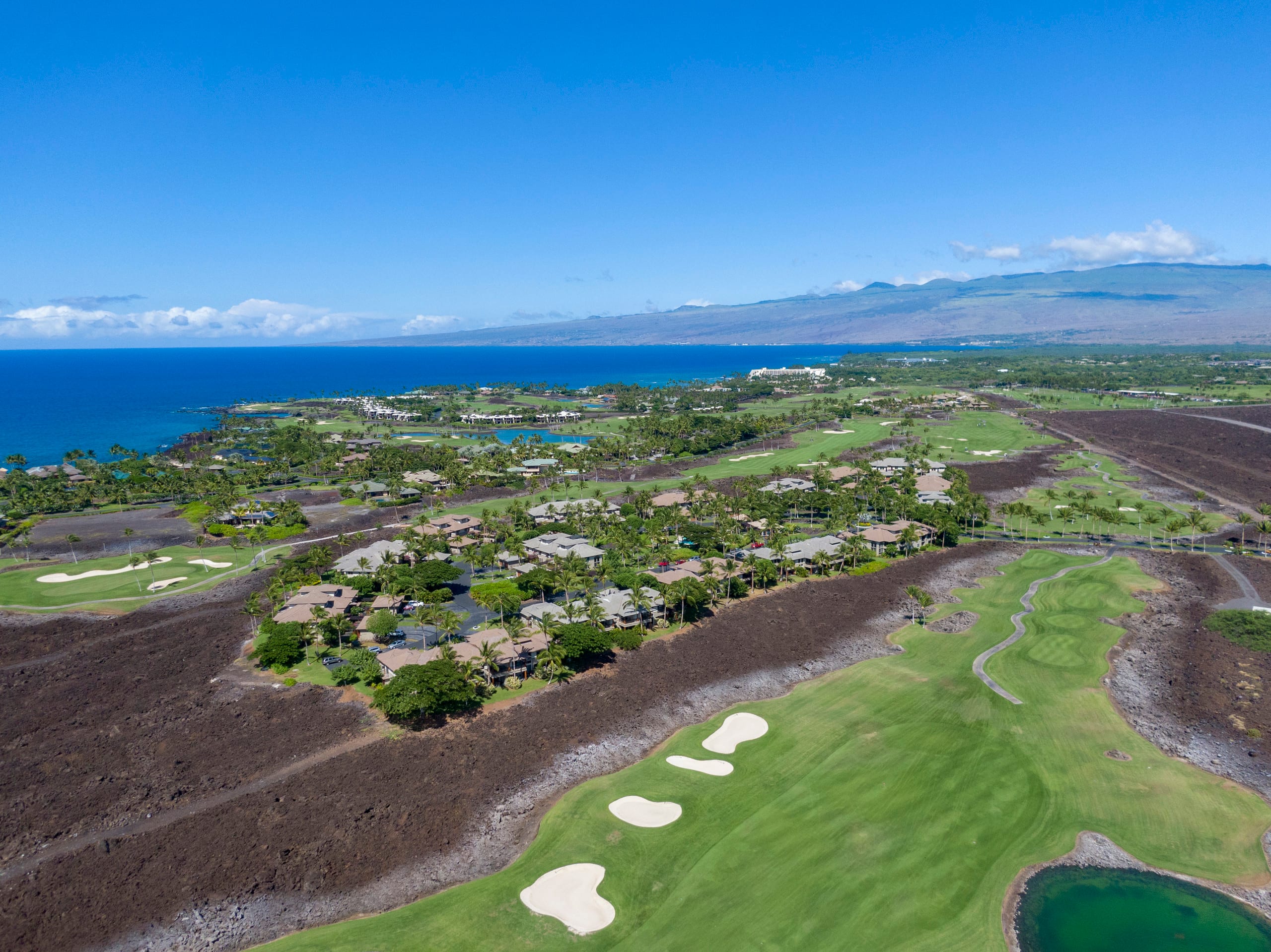 Home in Waimea · ★5.0 · 3 bedrooms · 3 beds · 3 baths - Image 40