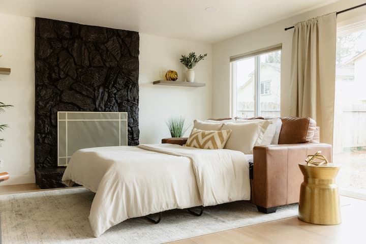 リビングルーム2