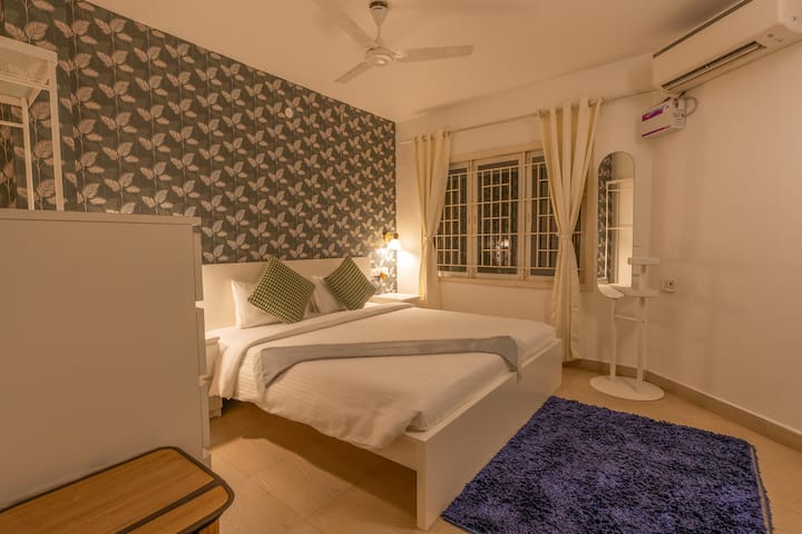Chambre 2