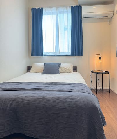 新宿エリアの閑静な住宅街にある広々とした100㎡の貸切宿！4Bed Room！新宿7分 gallery image 5