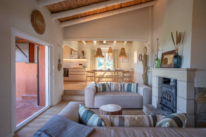 Picasso’s Mountain View Begur gallery image 3