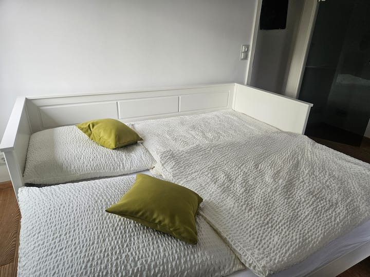 Quarto 2