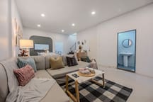 RB1 rental in Chatuchak