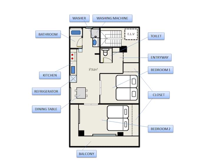 Keiseisakurasta3min/nrt20min/narita/tokyo/ueno - 佐倉市