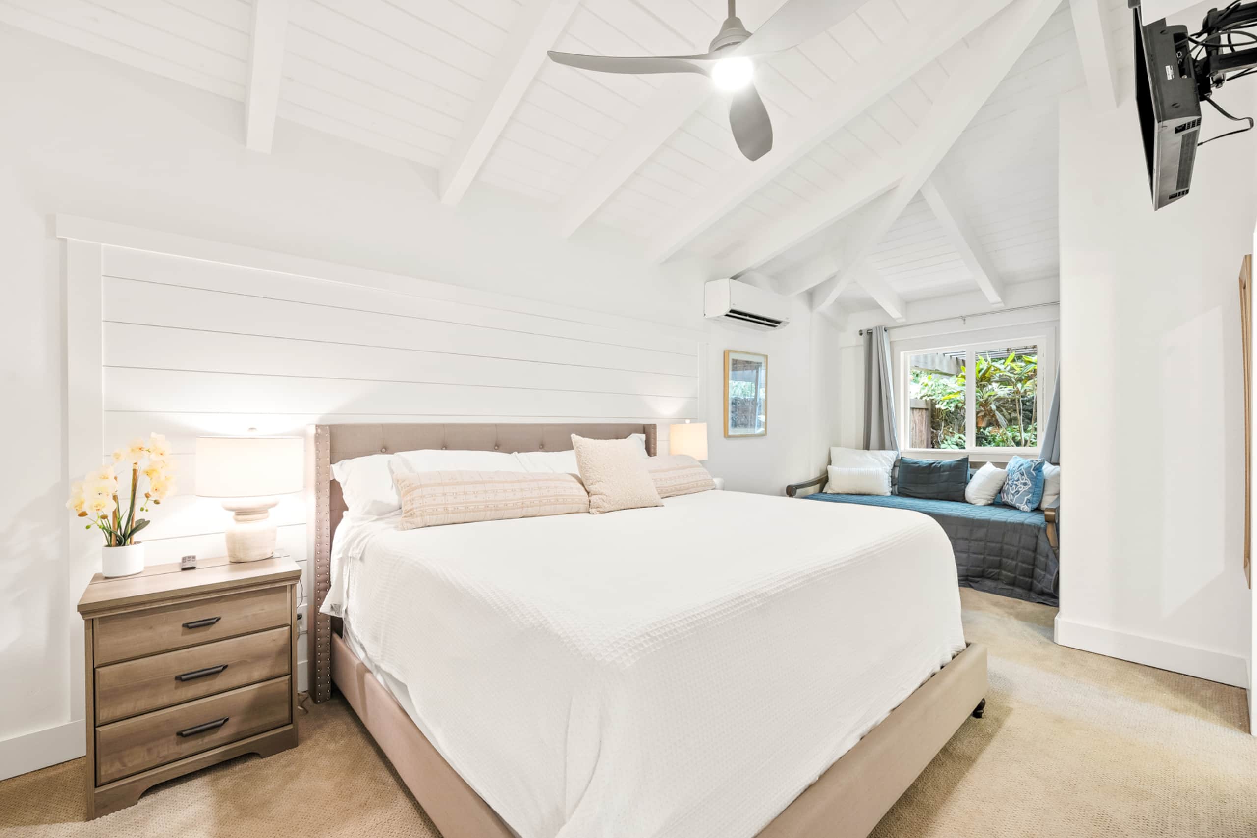 Home in Koloa · ★4.97 · 4 bedrooms · 3 private baths - Image 14