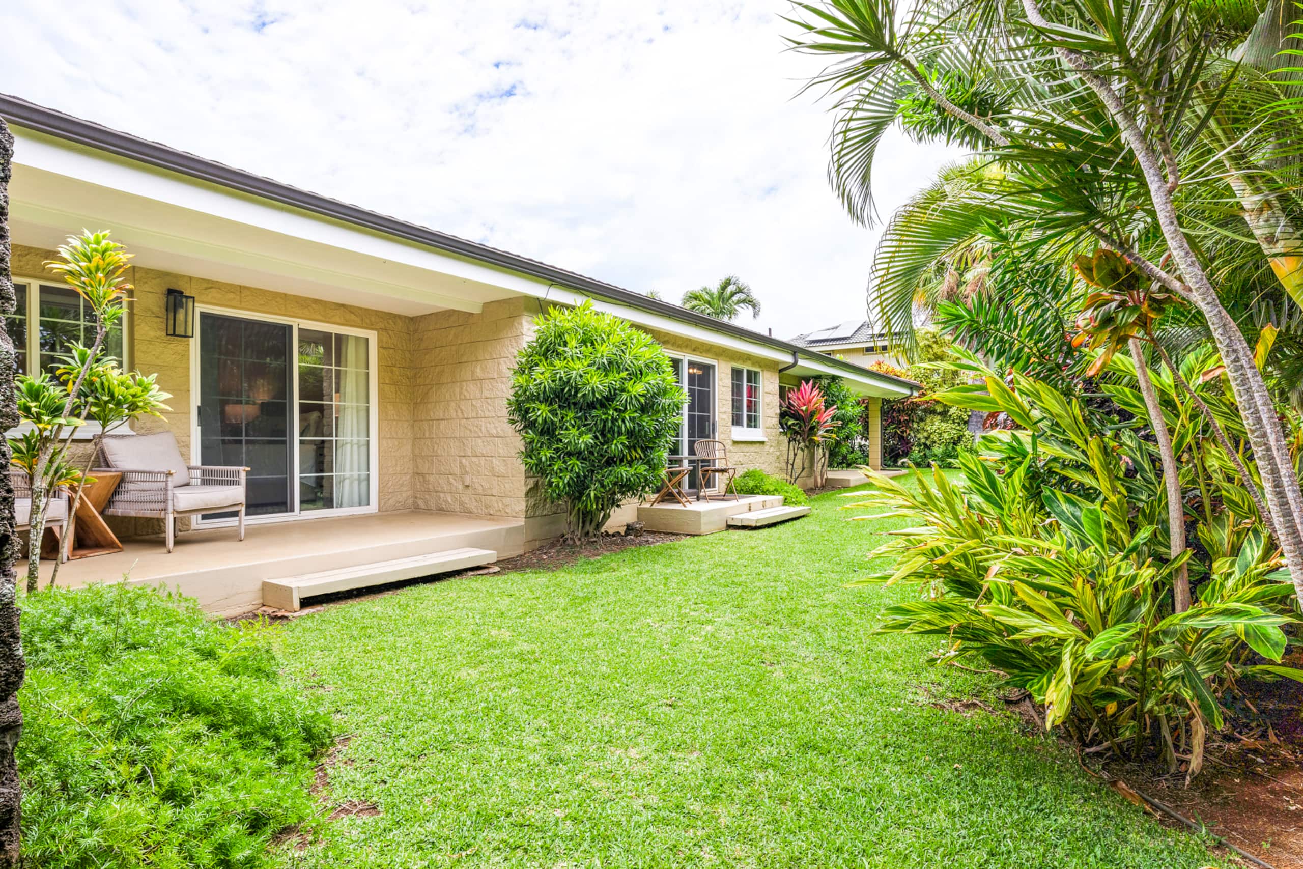 Home in Koloa · ★4.97 · 4 bedrooms · 3 private baths - Image 25