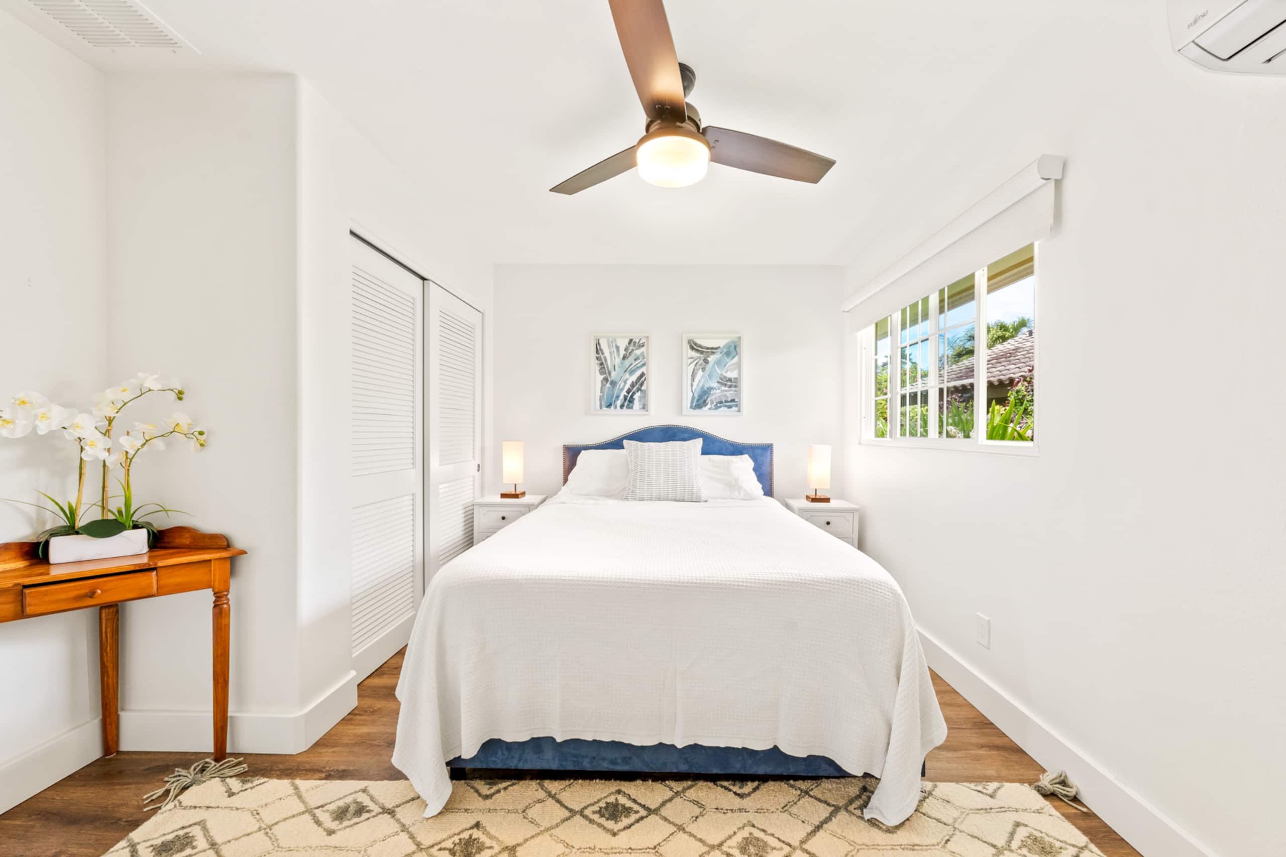 Home in Koloa · ★4.97 · 4 bedrooms · 3 private baths - Image 16