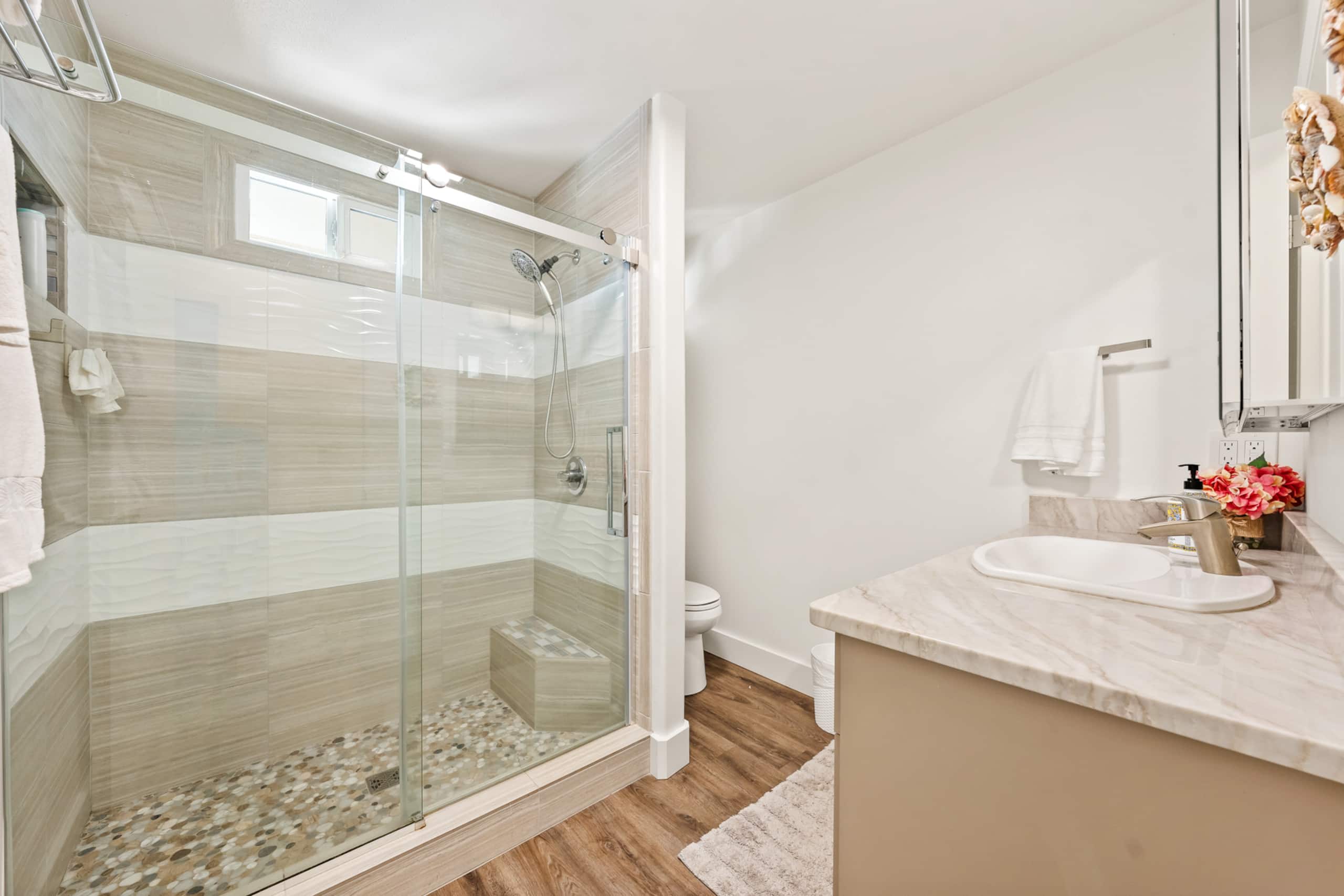 Home in Koloa · ★4.97 · 4 bedrooms · 3 private baths - Image 21