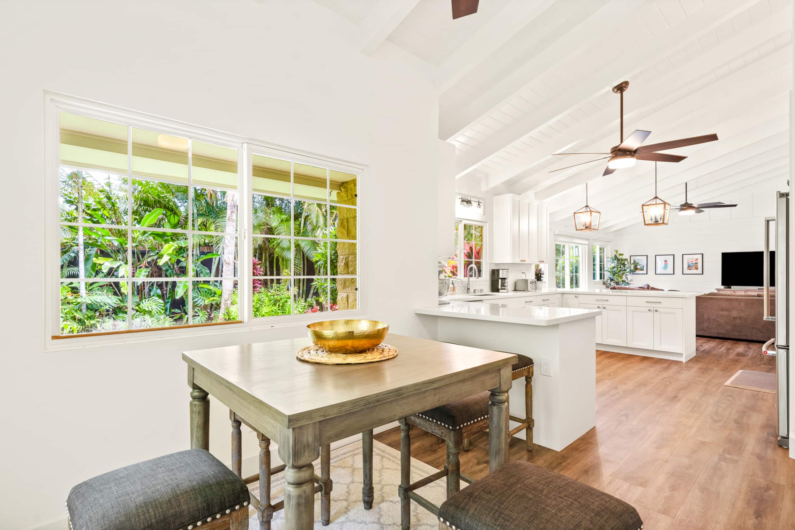 Home in Koloa · ★4.97 · 4 bedrooms · 3 private baths - Image 10