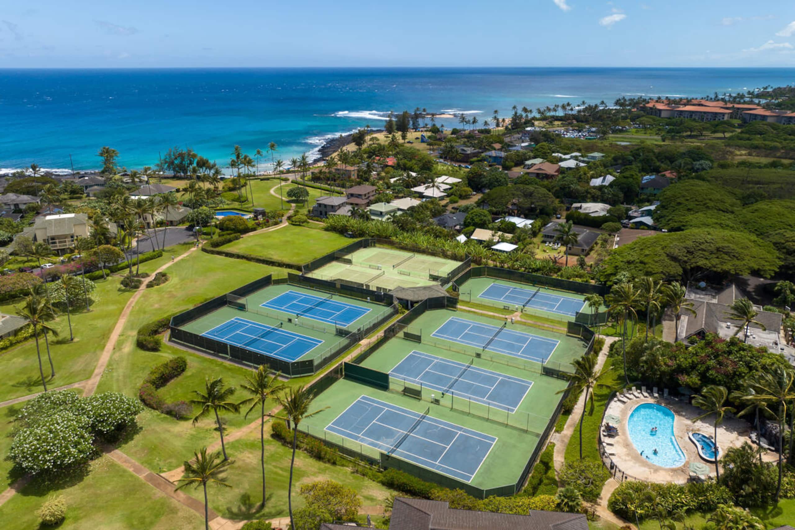 Home in Koloa · ★4.97 · 4 bedrooms · 3 private baths - Image 32