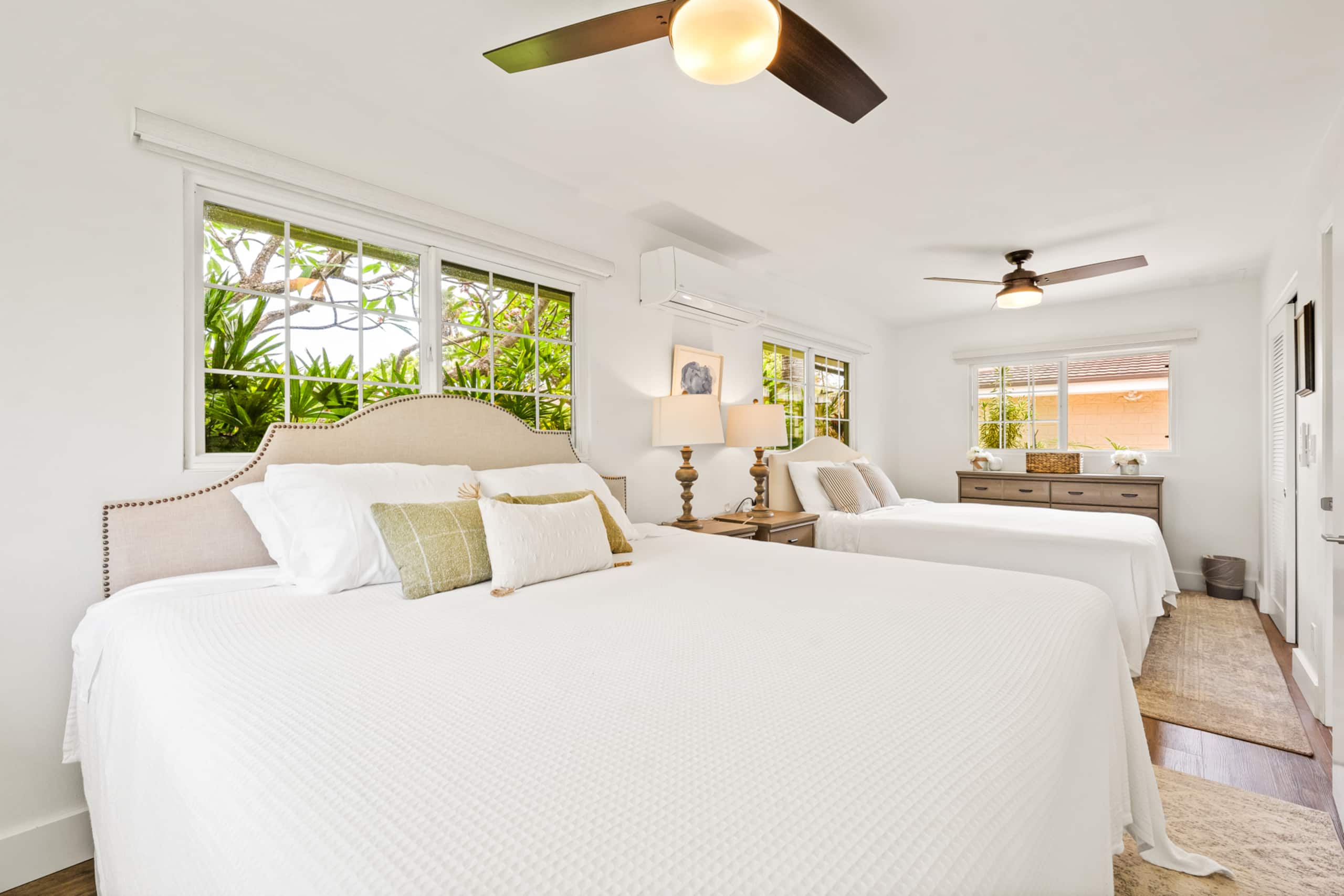 Home in Koloa · ★4.97 · 4 bedrooms · 3 private baths - Image 15