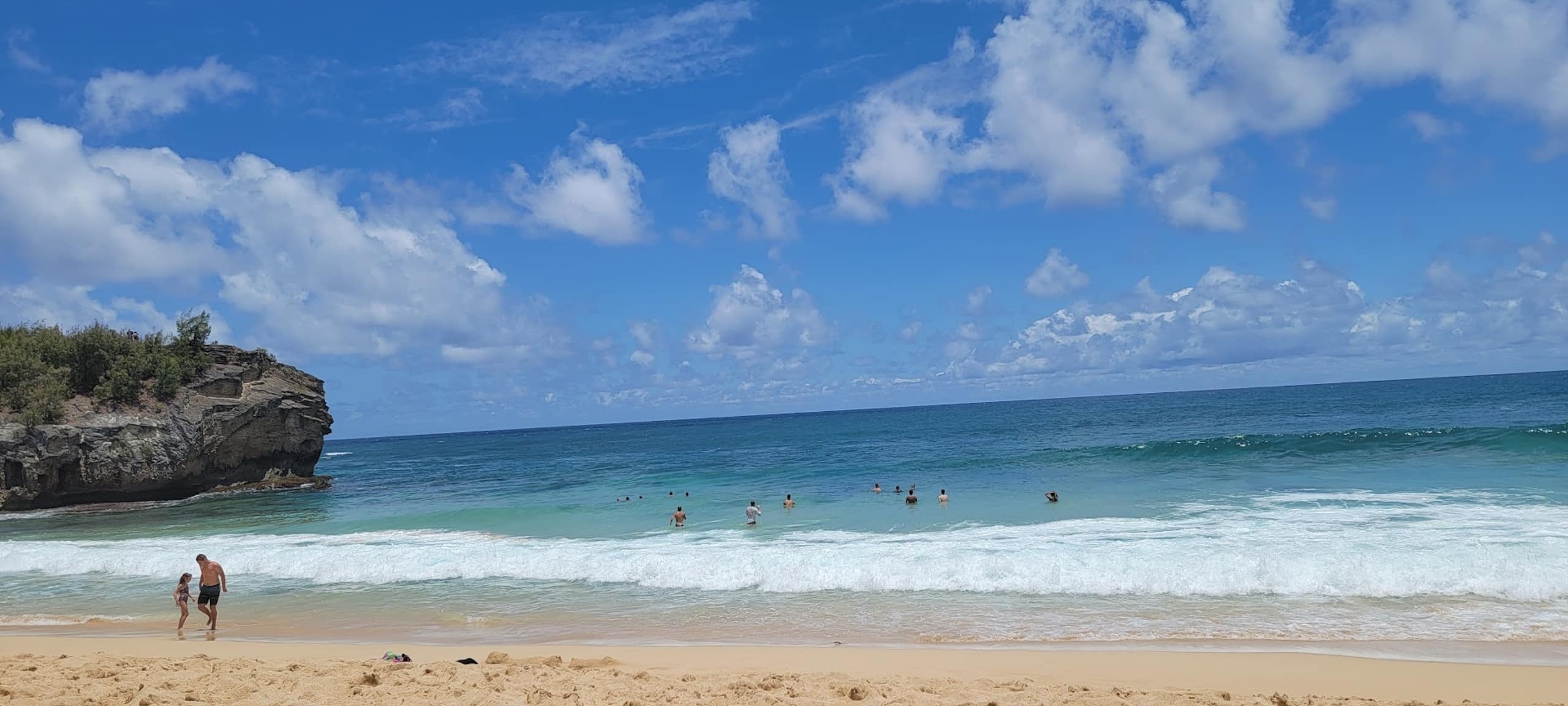 Home in Koloa · ★4.97 · 4 bedrooms · 3 private baths - Image 47