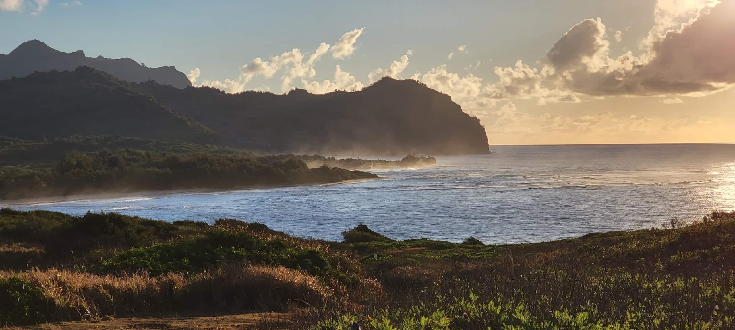 Home in Koloa · ★4.97 · 4 bedrooms · 3 private baths - Image 46