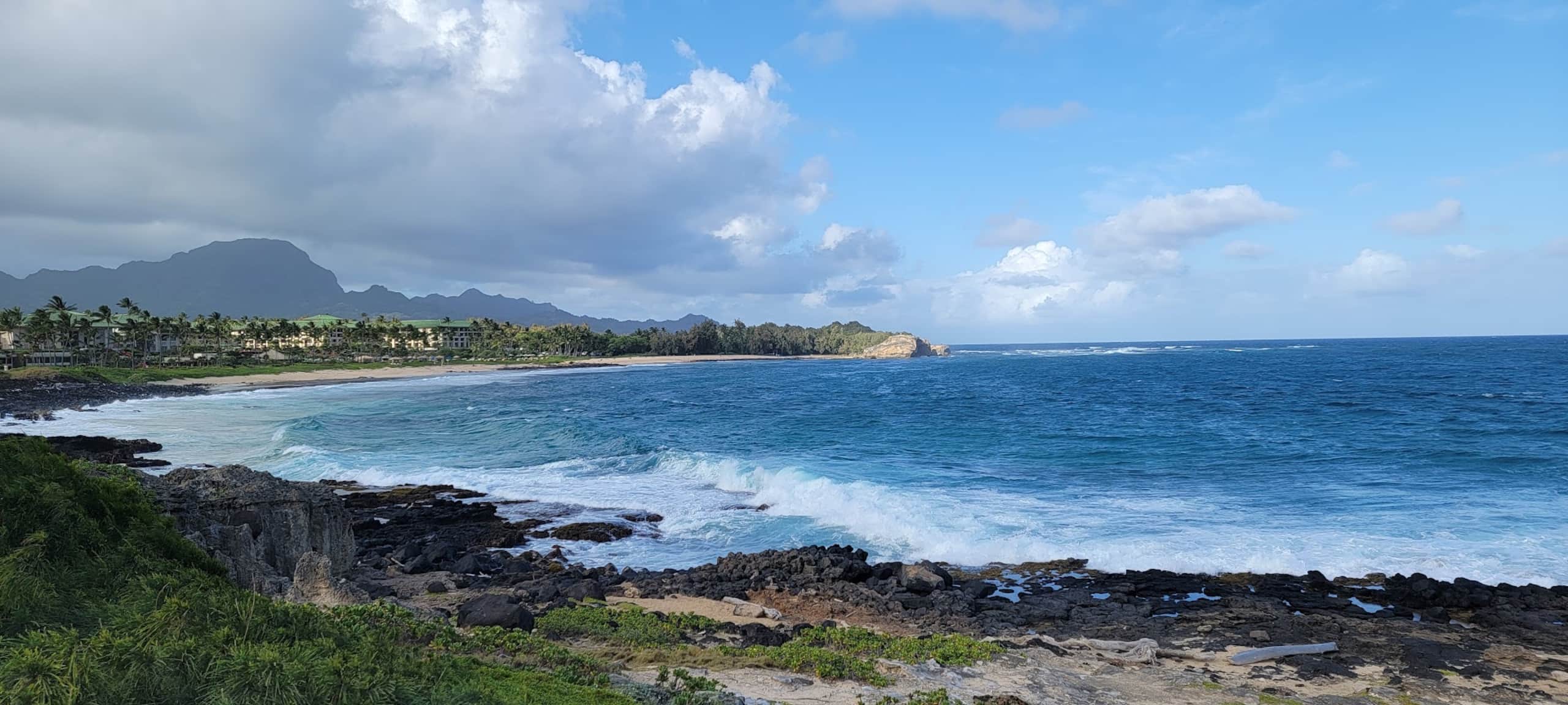 Home in Koloa · ★4.97 · 4 bedrooms · 3 private baths - Image 45