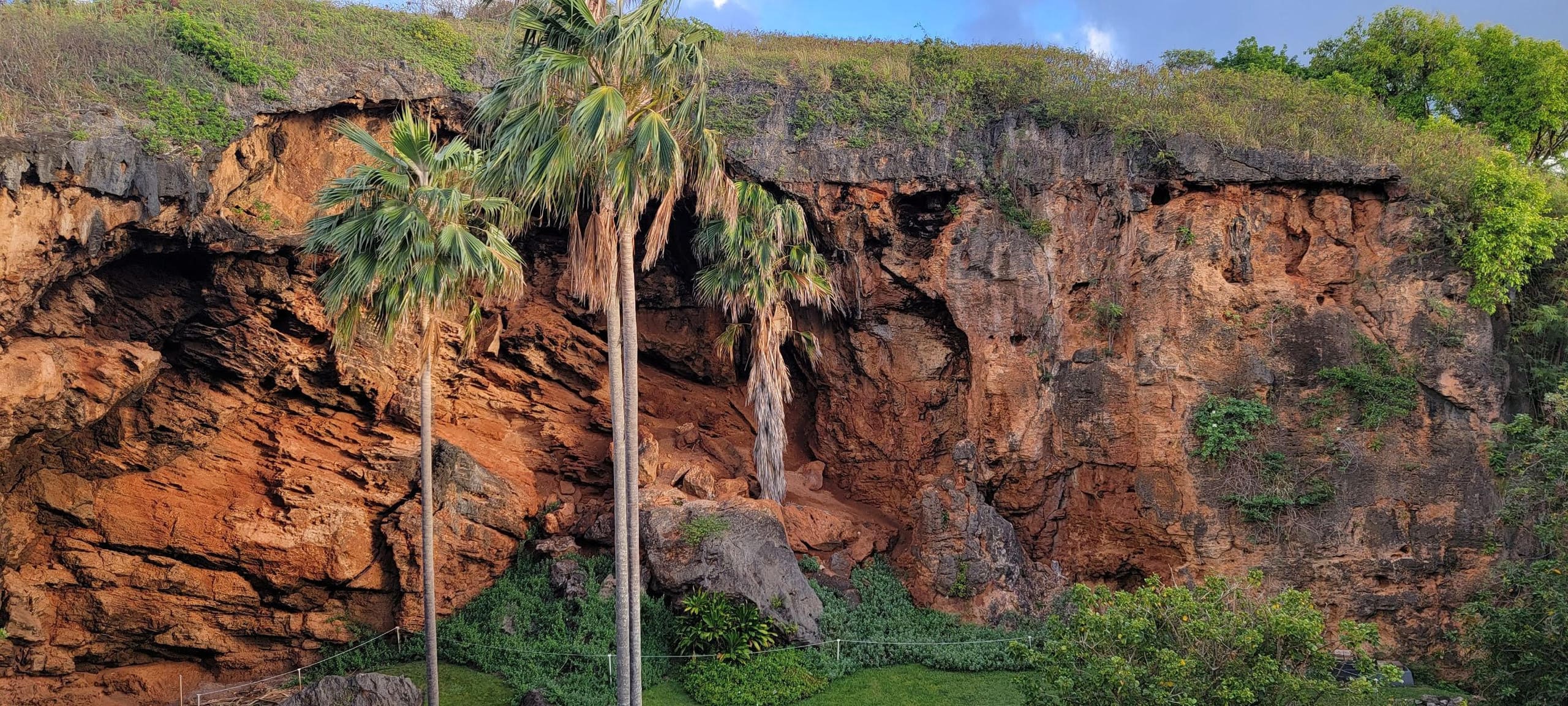 Home in Koloa · ★4.97 · 4 bedrooms · 3 private baths - Image 37