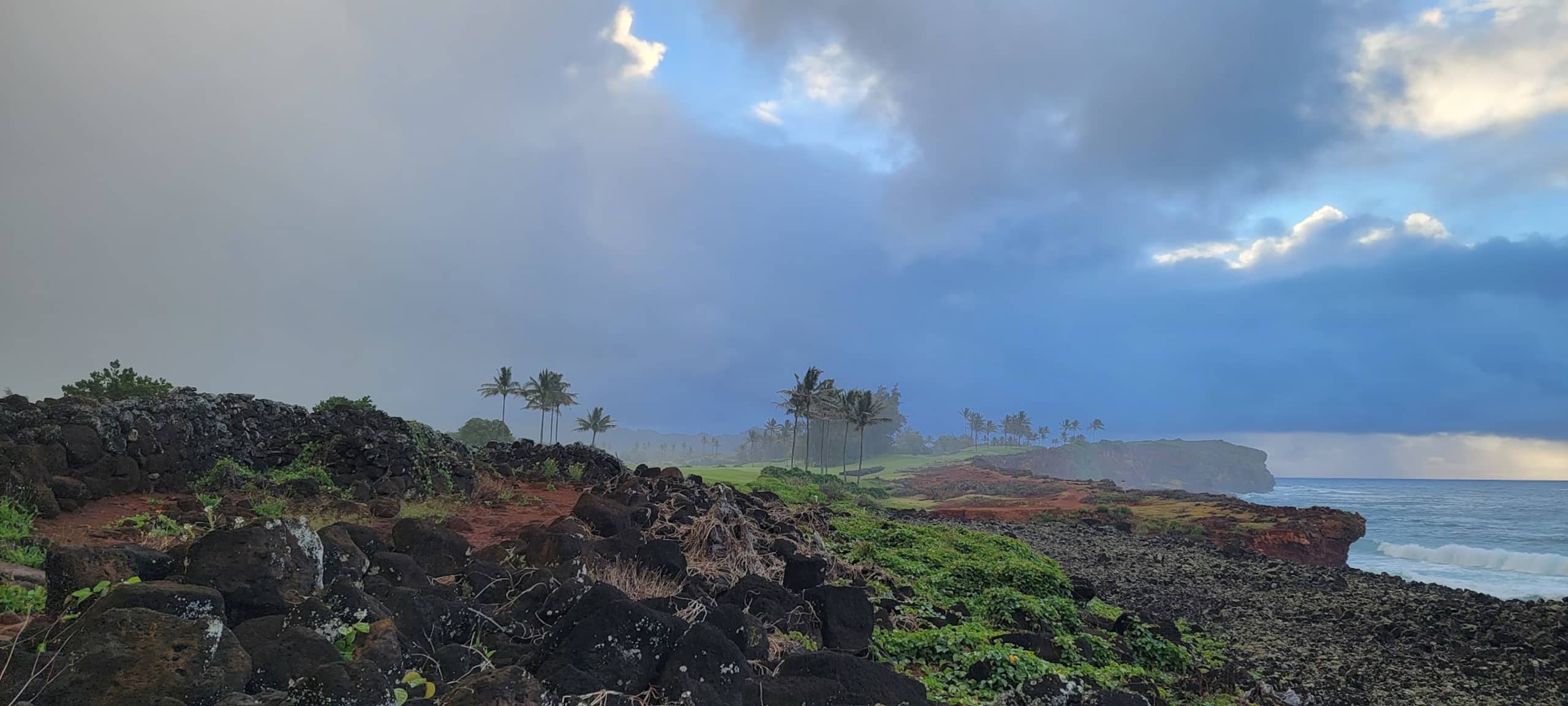 Home in Koloa · ★4.97 · 4 bedrooms · 3 private baths - Image 48
