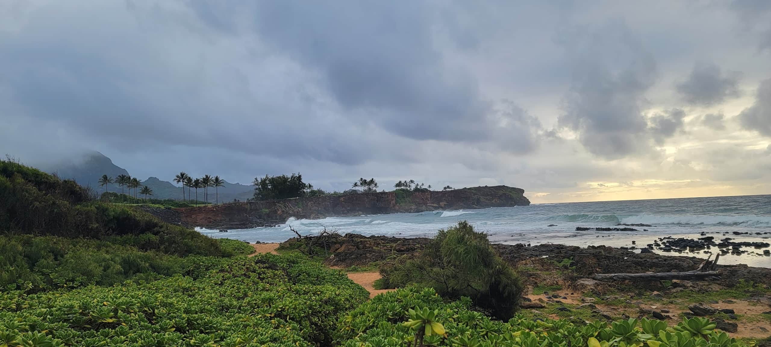Home in Koloa · ★4.97 · 4 bedrooms · 3 private baths - Image 51