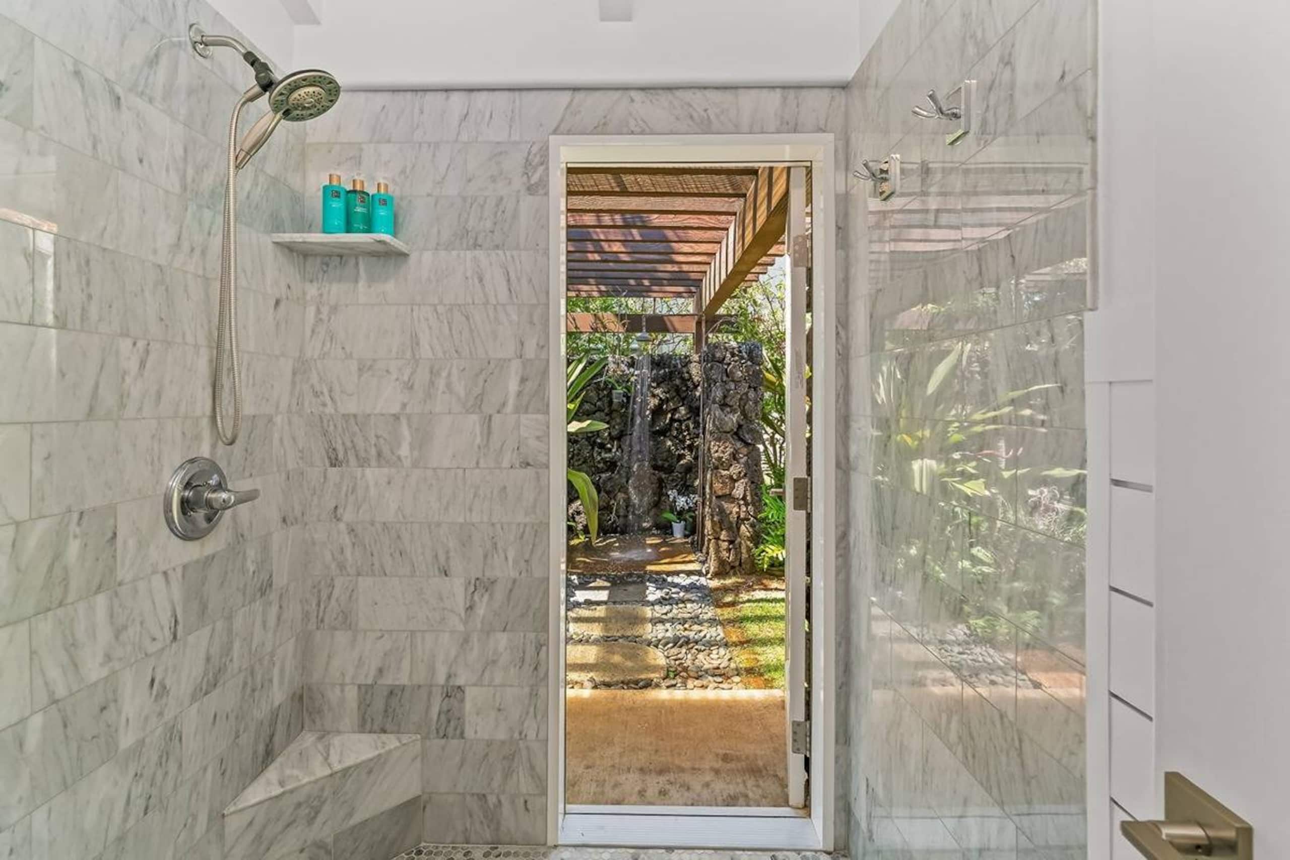 Home in Koloa · ★4.97 · 4 bedrooms · 3 private baths - Image 19