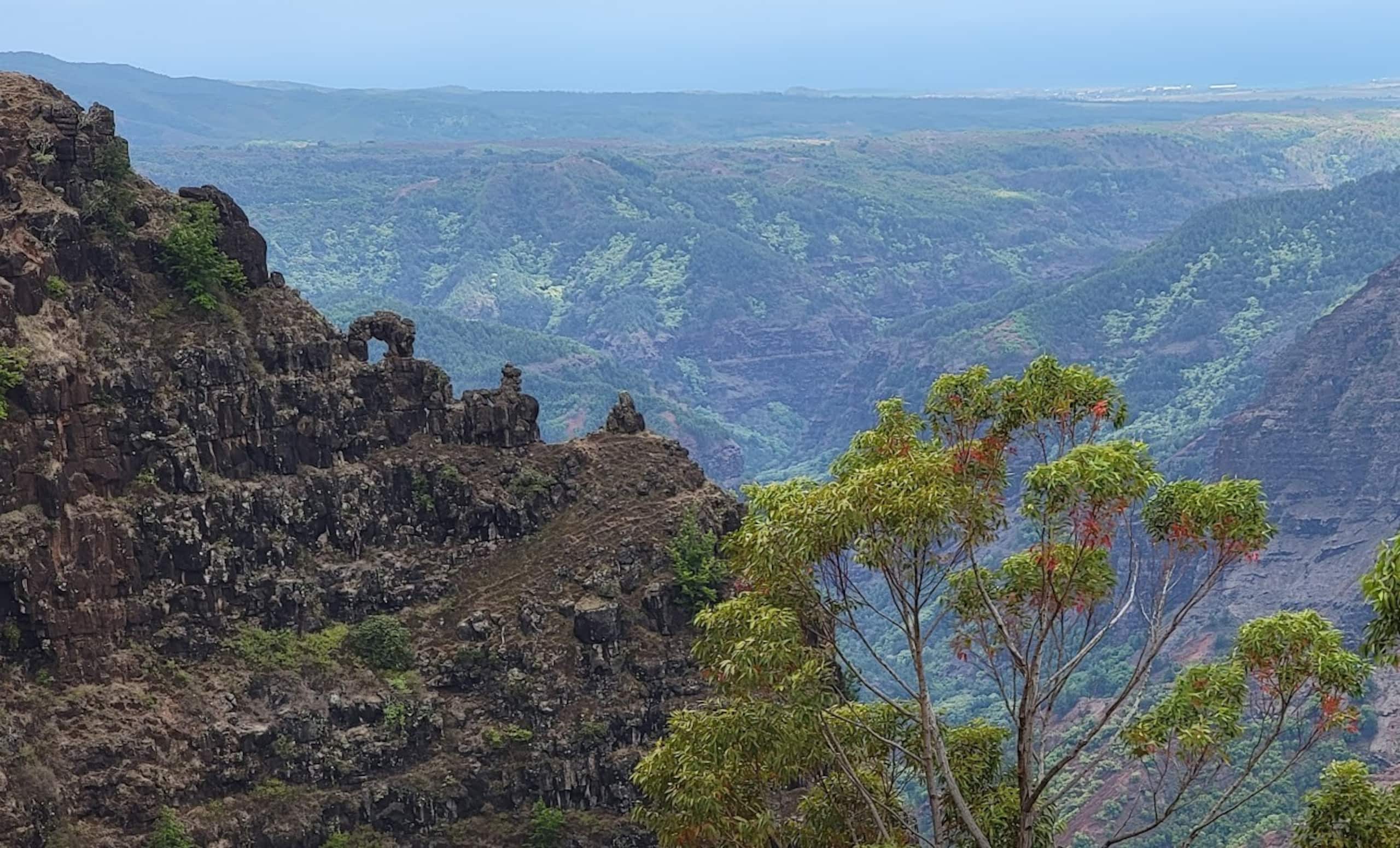 Home in Koloa · ★4.97 · 4 bedrooms · 3 private baths - Image 50