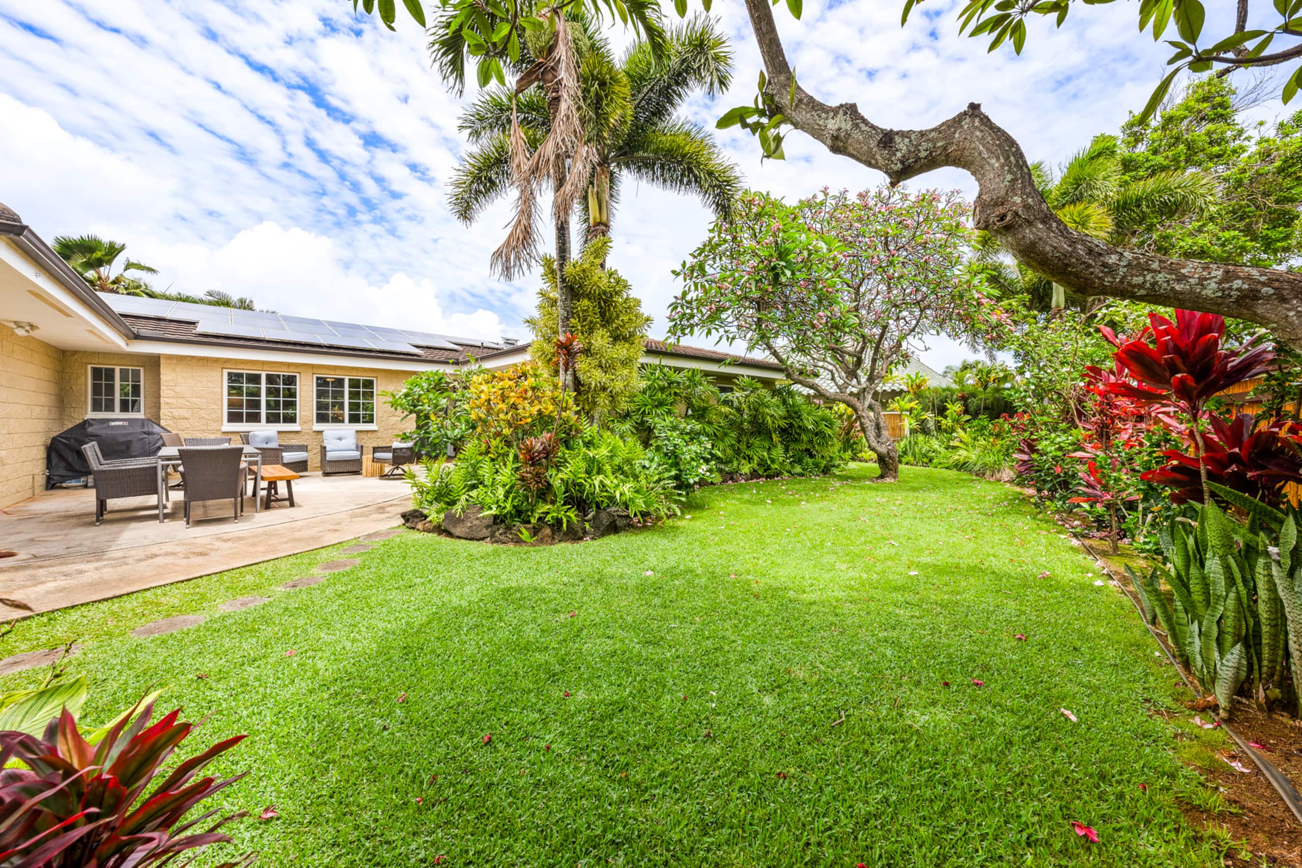 Home in Koloa · ★4.97 · 4 bedrooms · 3 private baths - Image 28