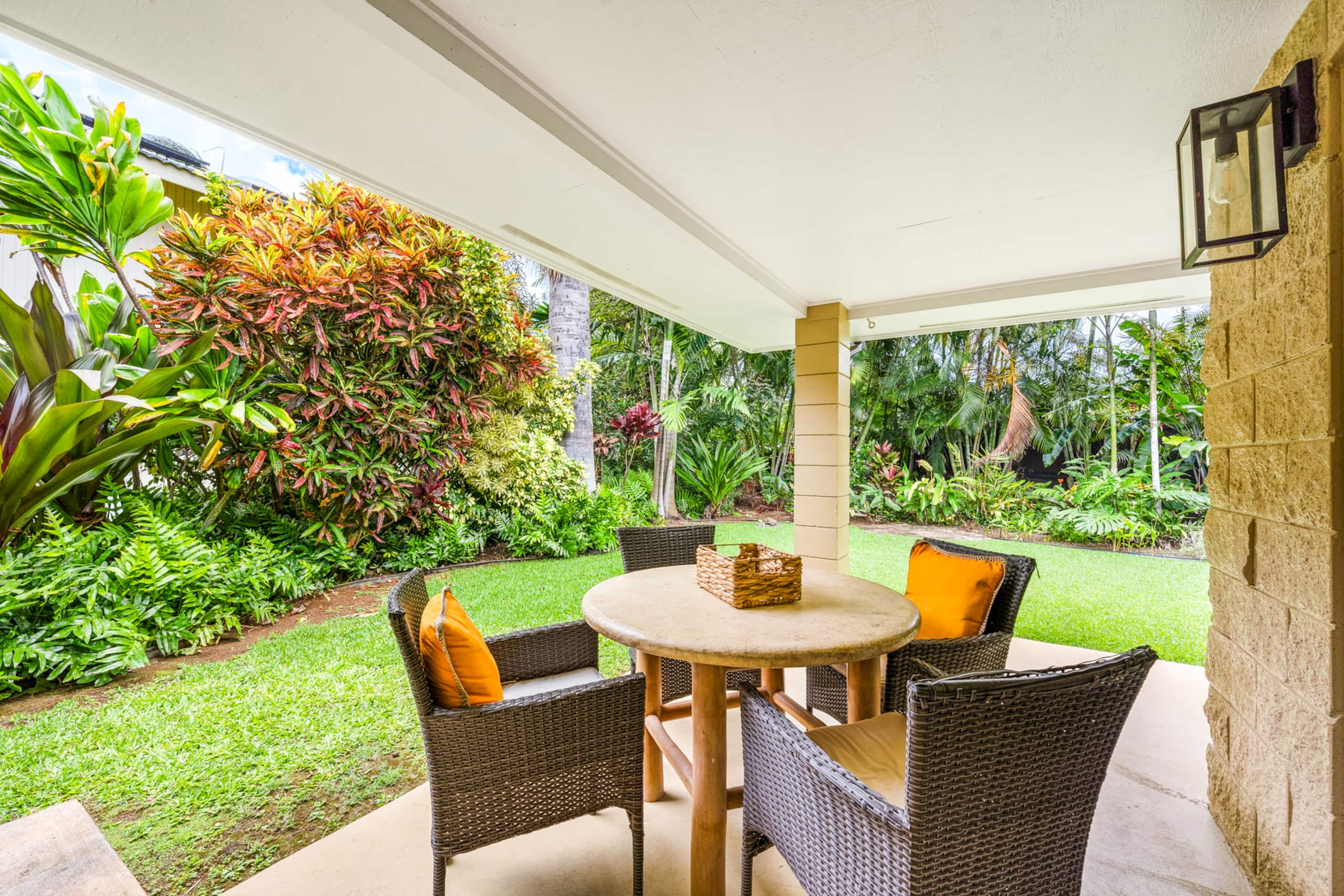 Home in Koloa · ★4.97 · 4 bedrooms · 3 private baths - Image 24